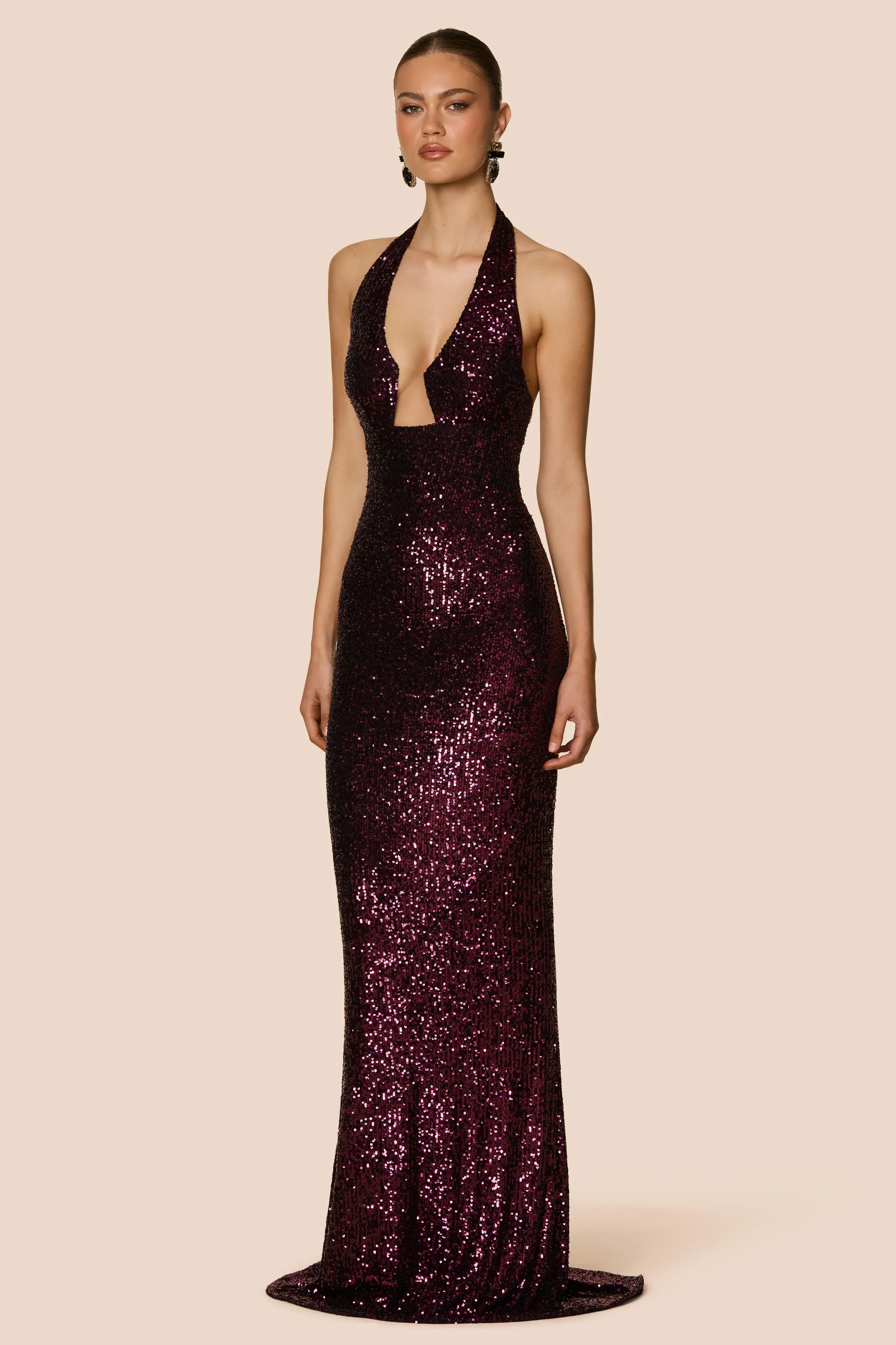 DIVA_PLUNGE_GOWN_BOYSENBERRY_2.webp