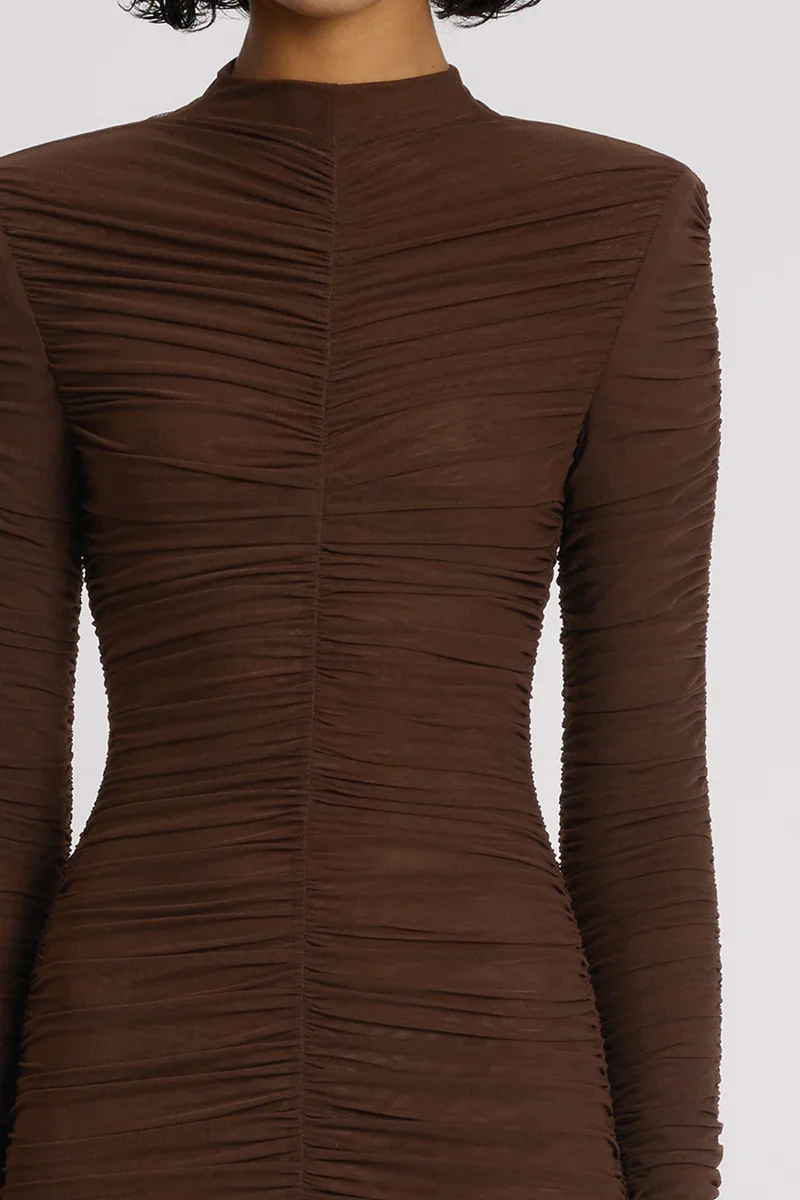 Melissa_Ruched_Long_Sleeve_Midi_Dress_Close_Up_Details1.jpg.webp