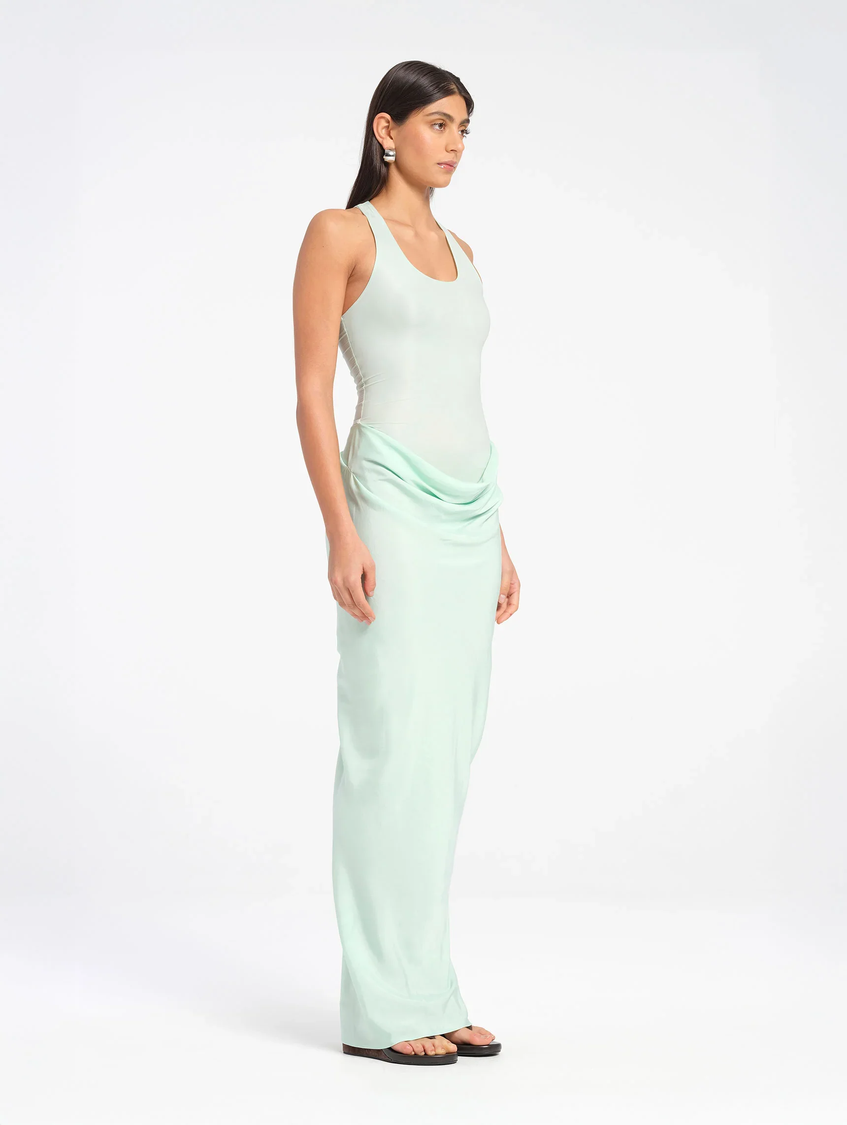 BEN435-WEBRES_1720x2284_AnnieRose_JadeMaxiDress_BleachedAqua-4.jpg.webp
