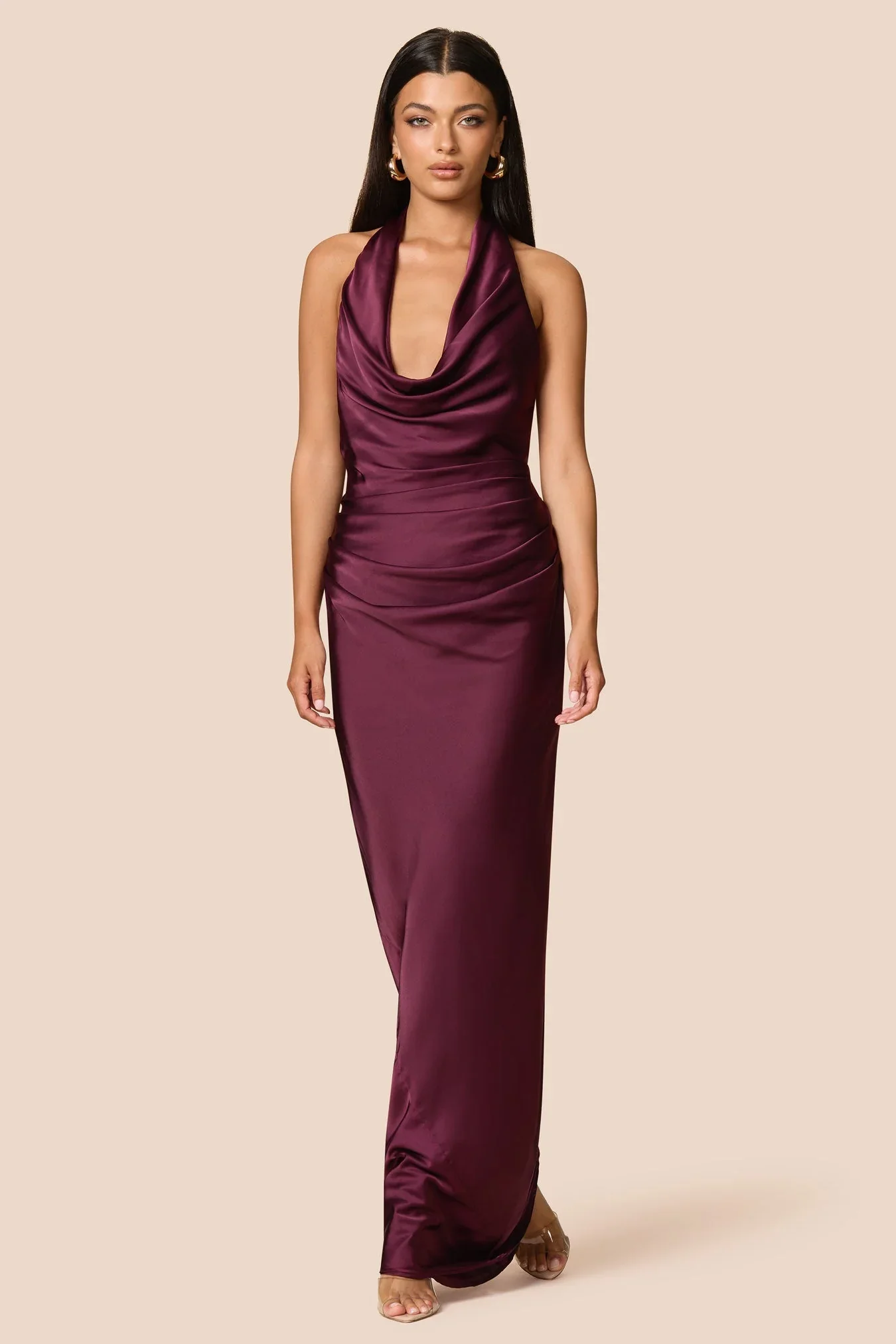 penelope-drape-gown-137306.webp
