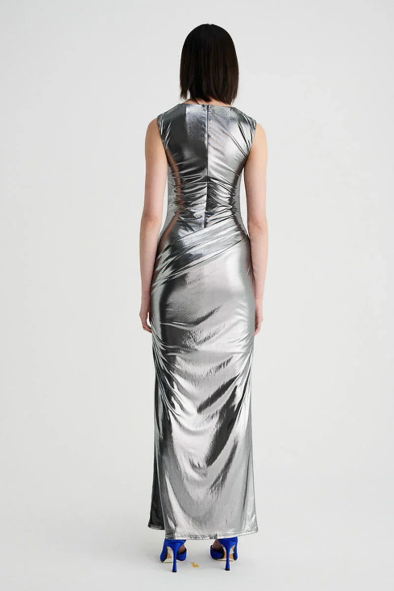 NovaDrapedMaxiDress_3000x.jpg.webp