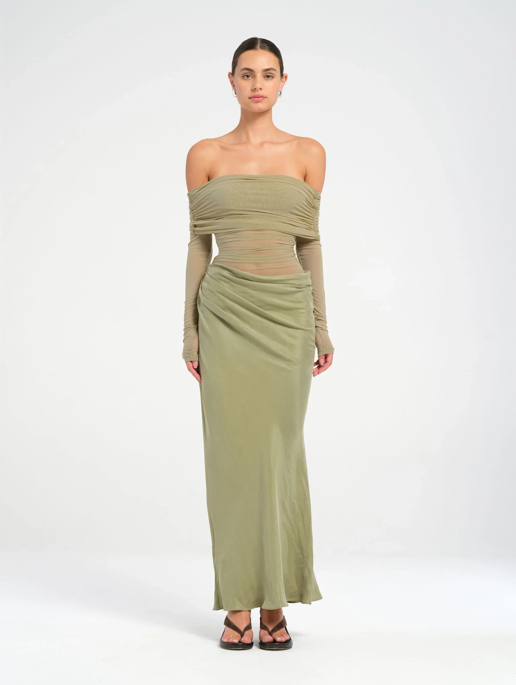 BEN135-1-WEBRES_1720x2284_WhynterVanRavenstein_YasminOff-ShoulderMaxiDress_Pistachio-1.jpg.webp