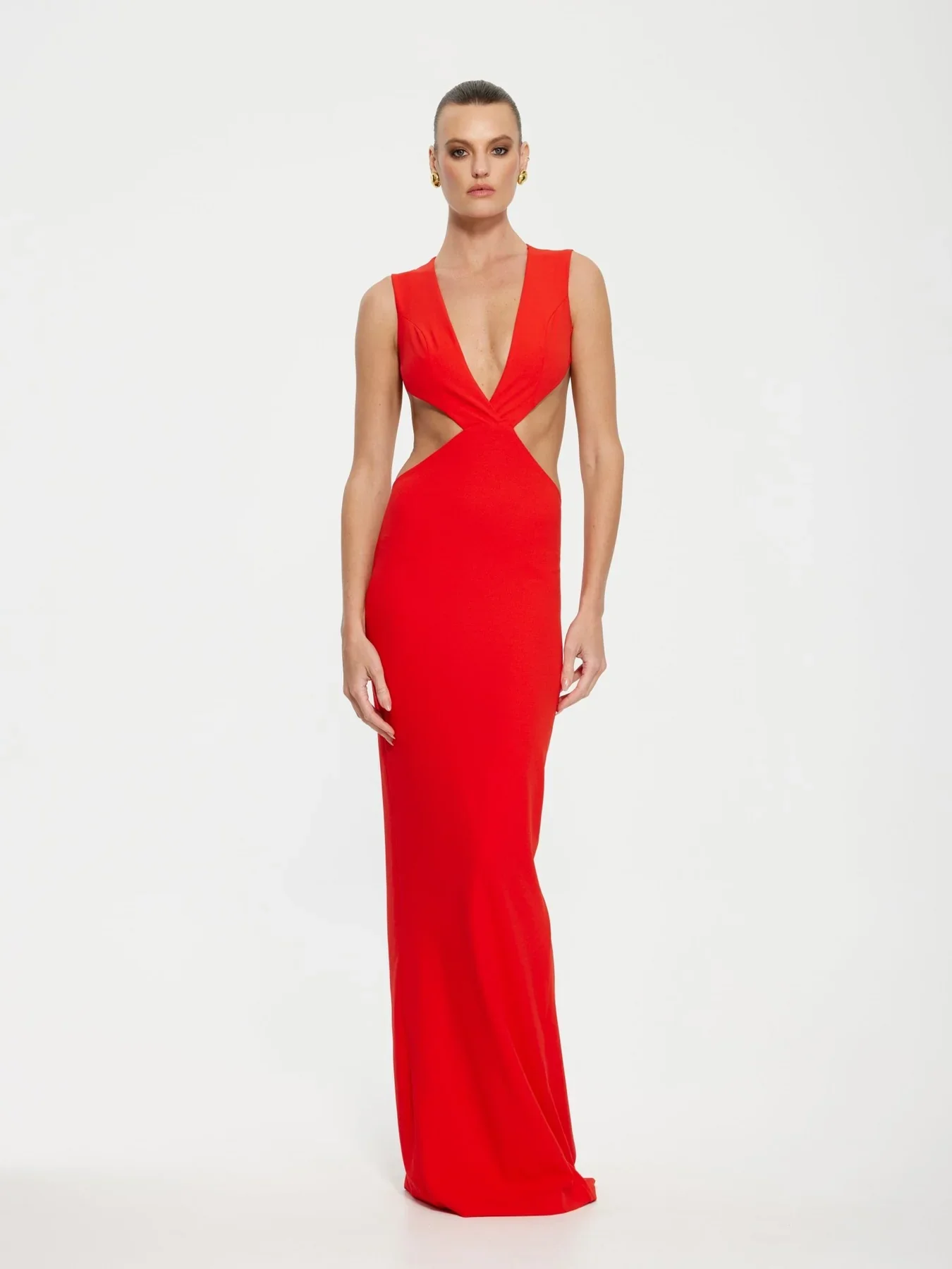valencia-gown-cherry-red-830146_1800x1800.jpg.webp (Copy)