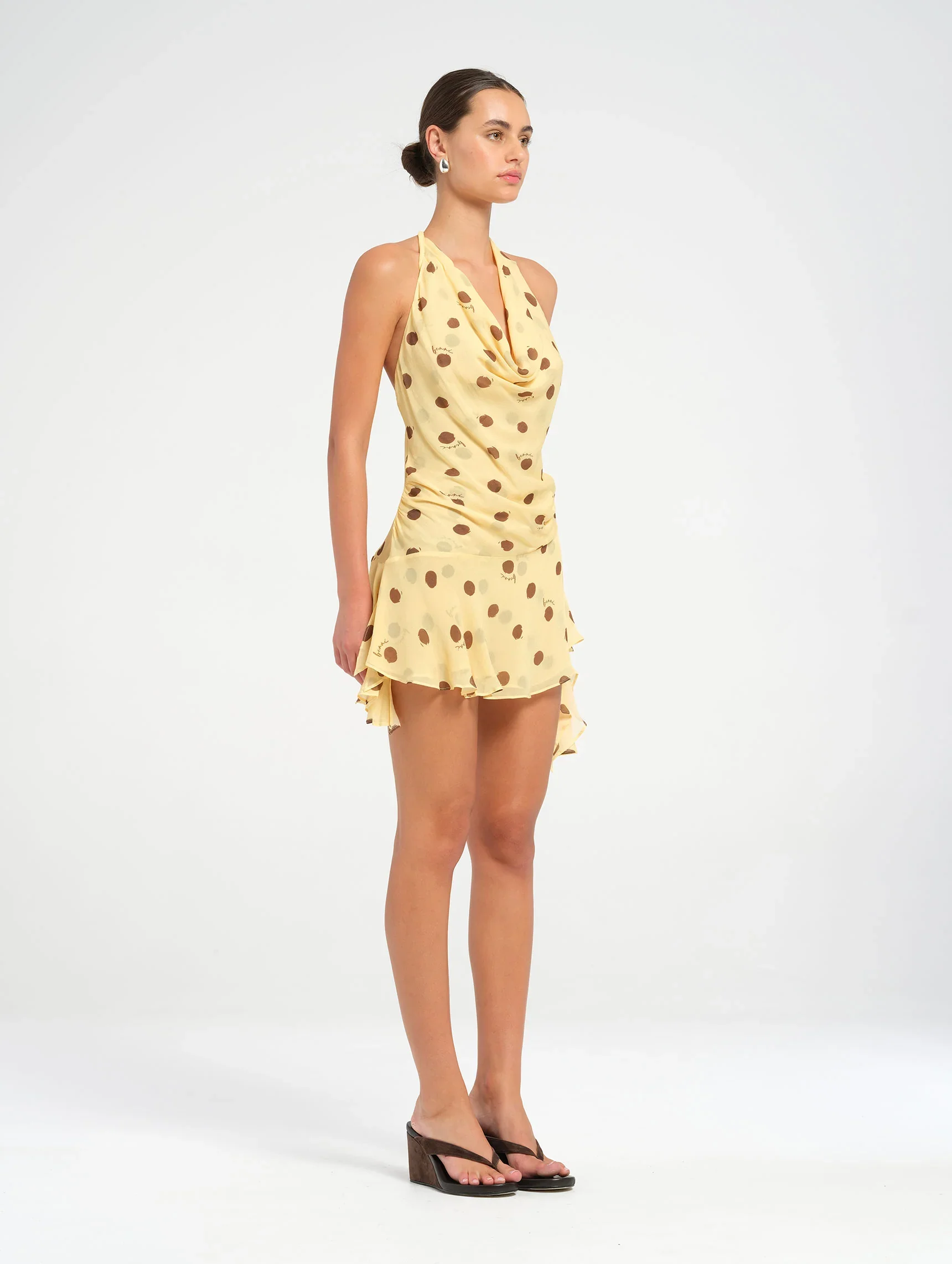 BEN345-WEBRES_1720x2284_WhynterVanravenstein_HarlowHalterMiniDress_ButterSpot-2.jpg.webp
