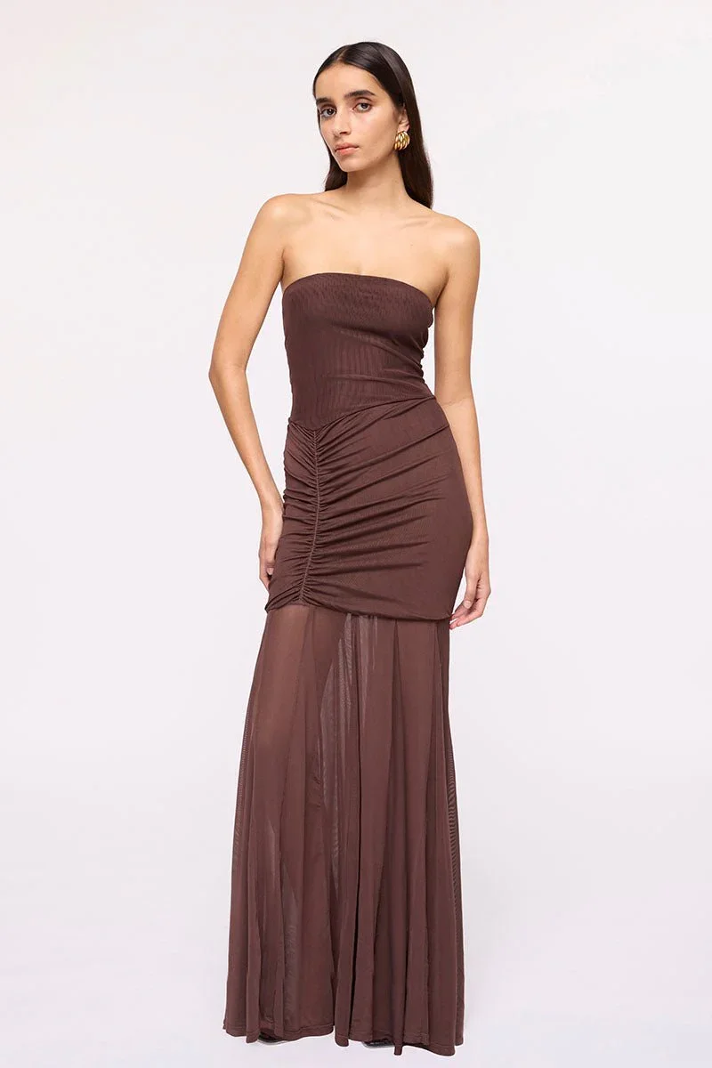 PhoenixBustierMaxiDress-Chocolate_3000x.webp