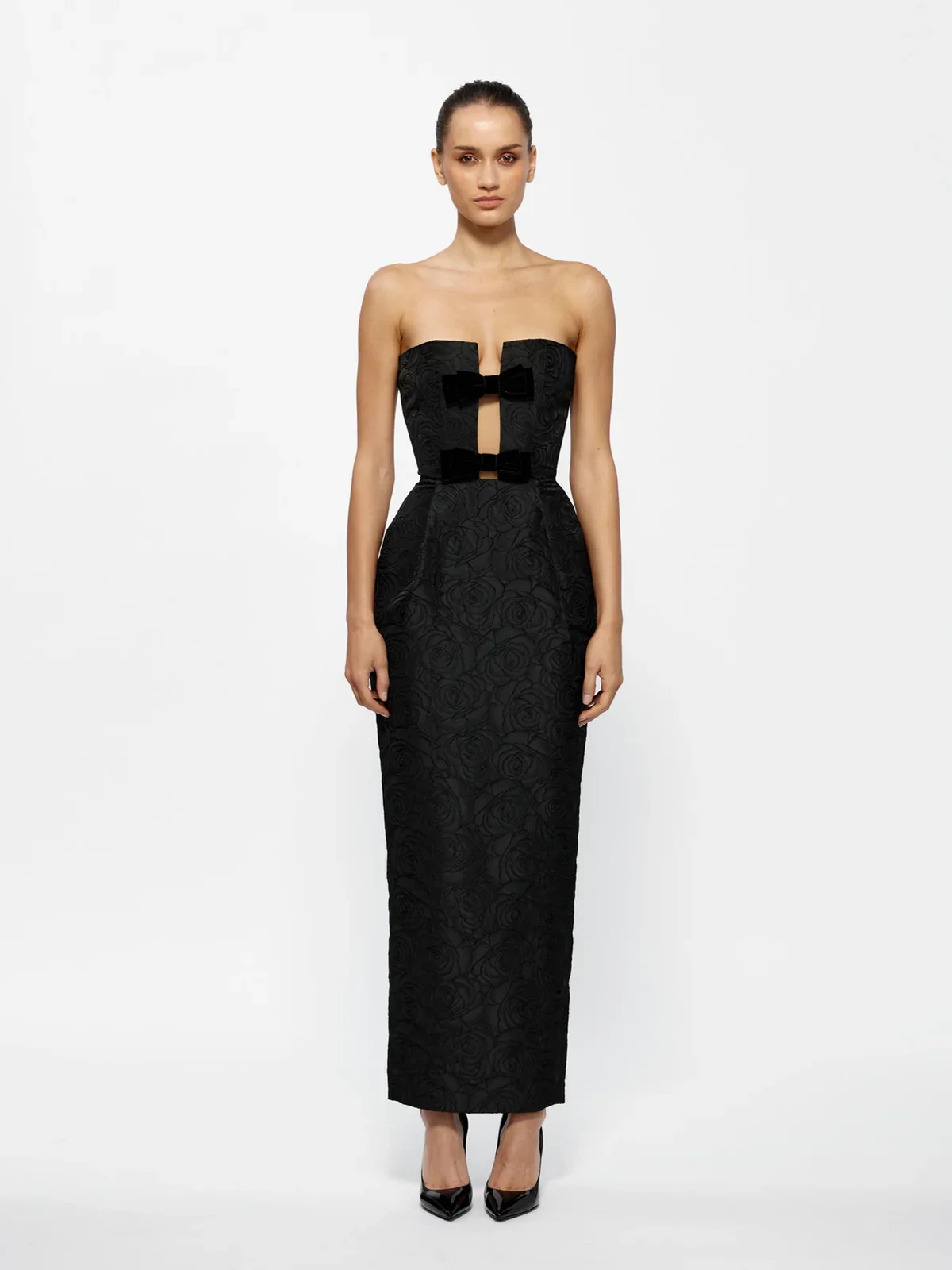 kiera-dress-black-347449_1200x.jpg.webp