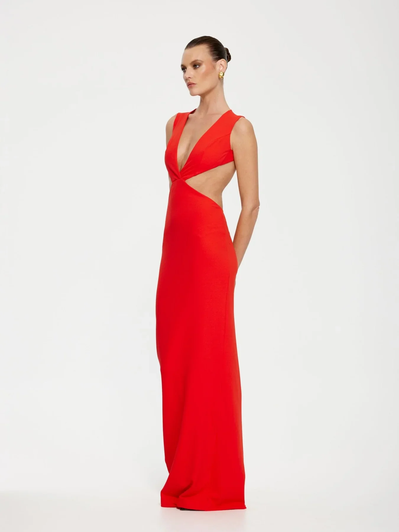 valencia-gown-cherry-red-336044_1800x1800.jpg.webp (Copy)