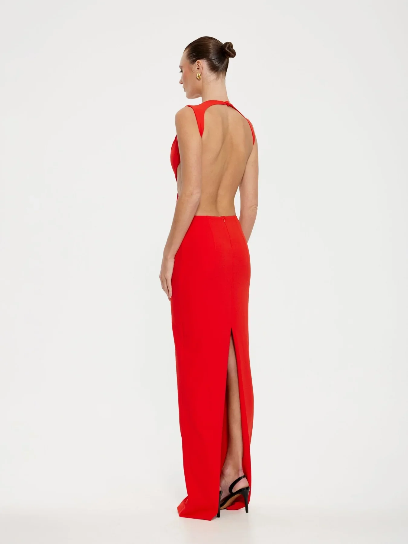 valencia-gown-cherry-red-995117_1800x1800.jpg.webp (Copy)