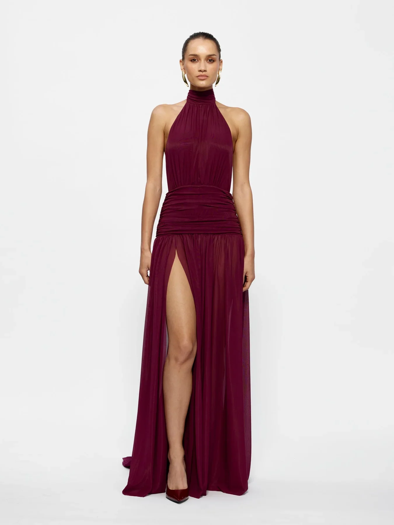 verity-gown-burgundy-124516_1800x1800.jpg.webp