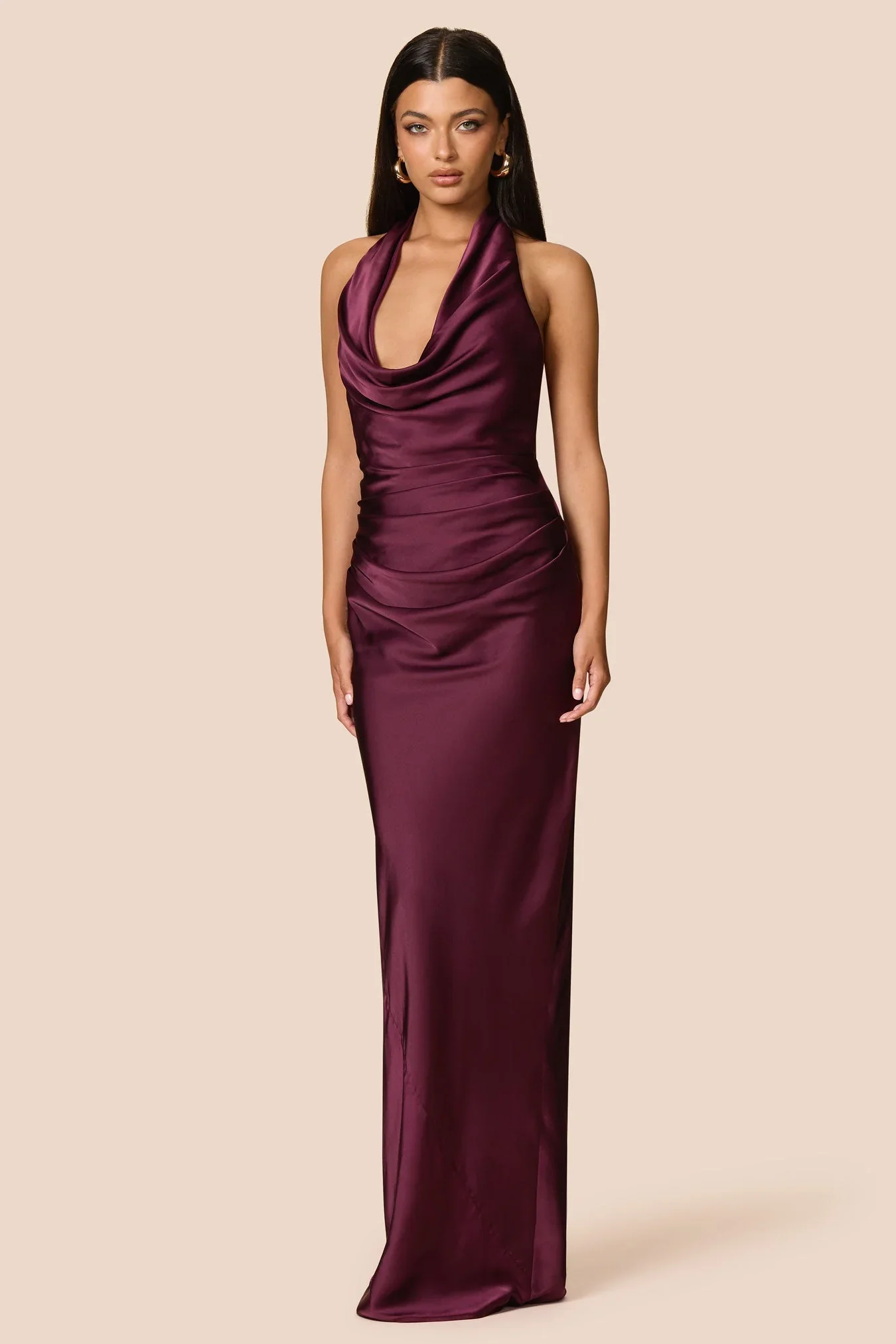 penelope-drape-gown-709923.webp