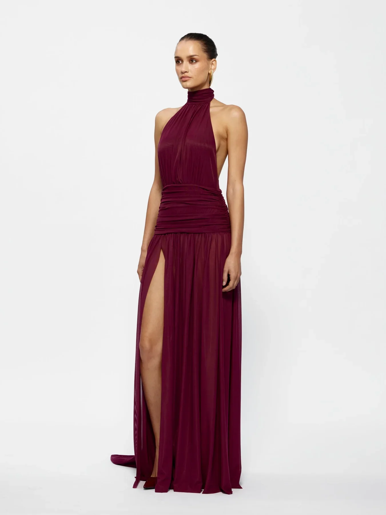 verity-gown-burgundy-459847_1800x1800.jpg.webp