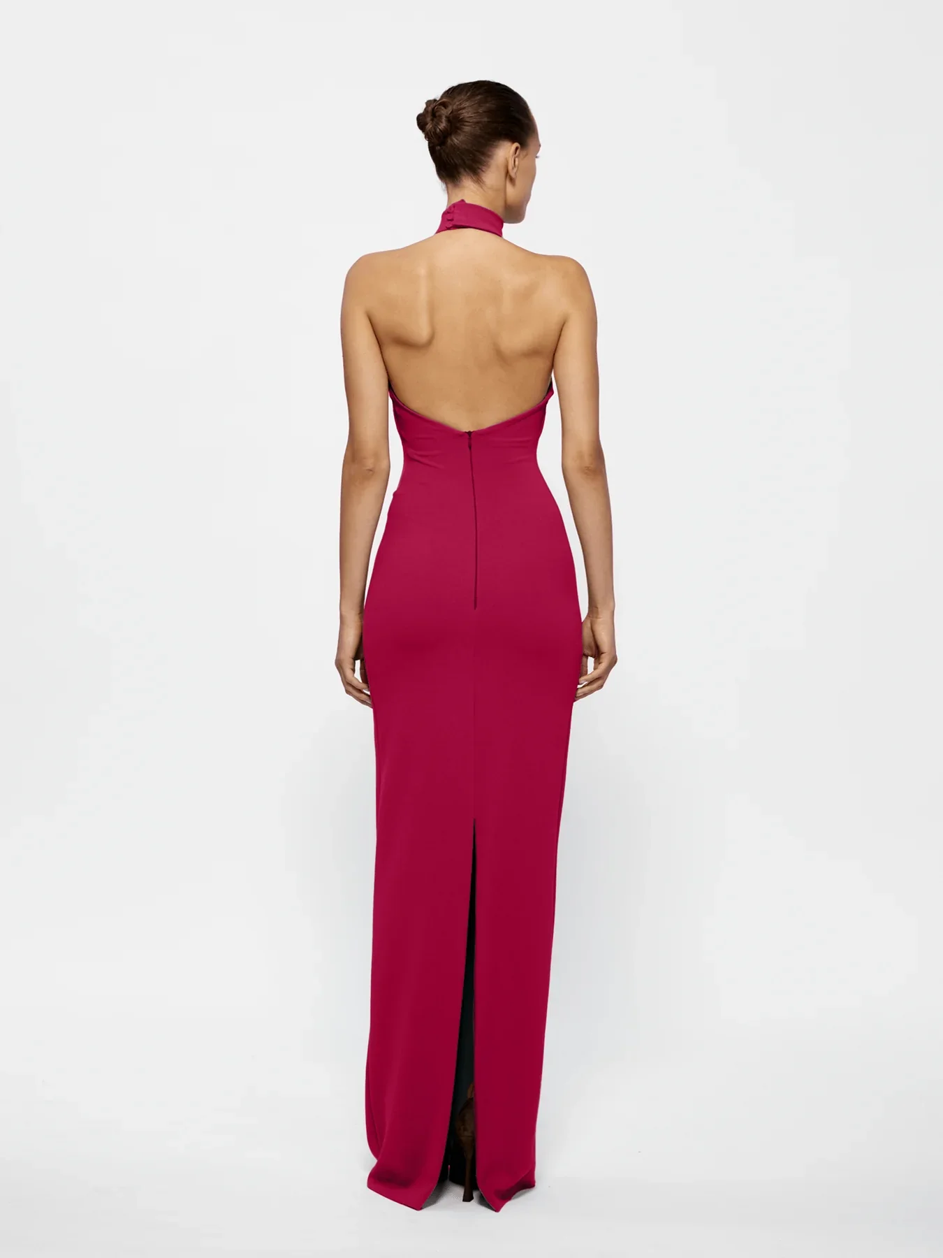rhi-gown-raspberry-1156489_1800x1800.png.webp