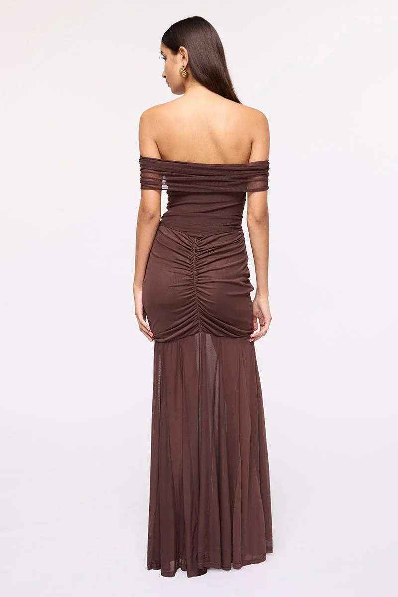 PhoenixBustierMaxiDress-Chocolate4_3000x.webp