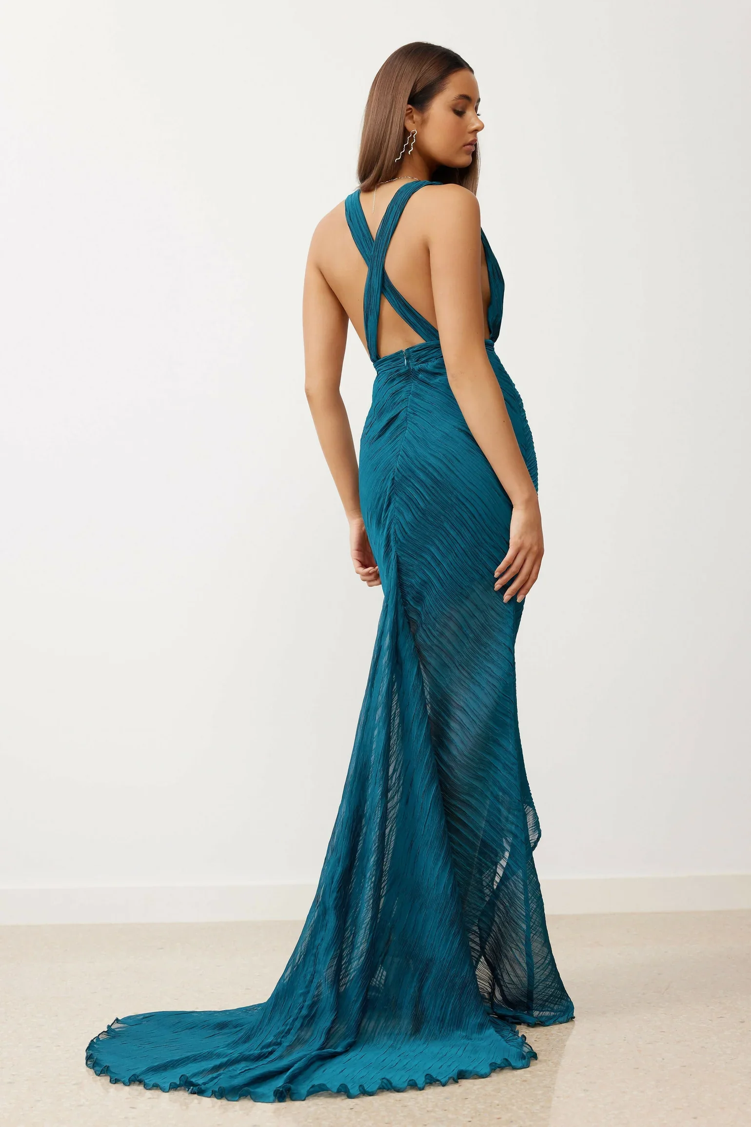 lexi-sirena-dress-teal-8-dresses-374.jpg.webp (Copy)