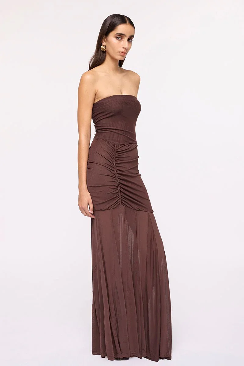 PhoenixBustierMaxiDress-Chocolate2_3000x.webp