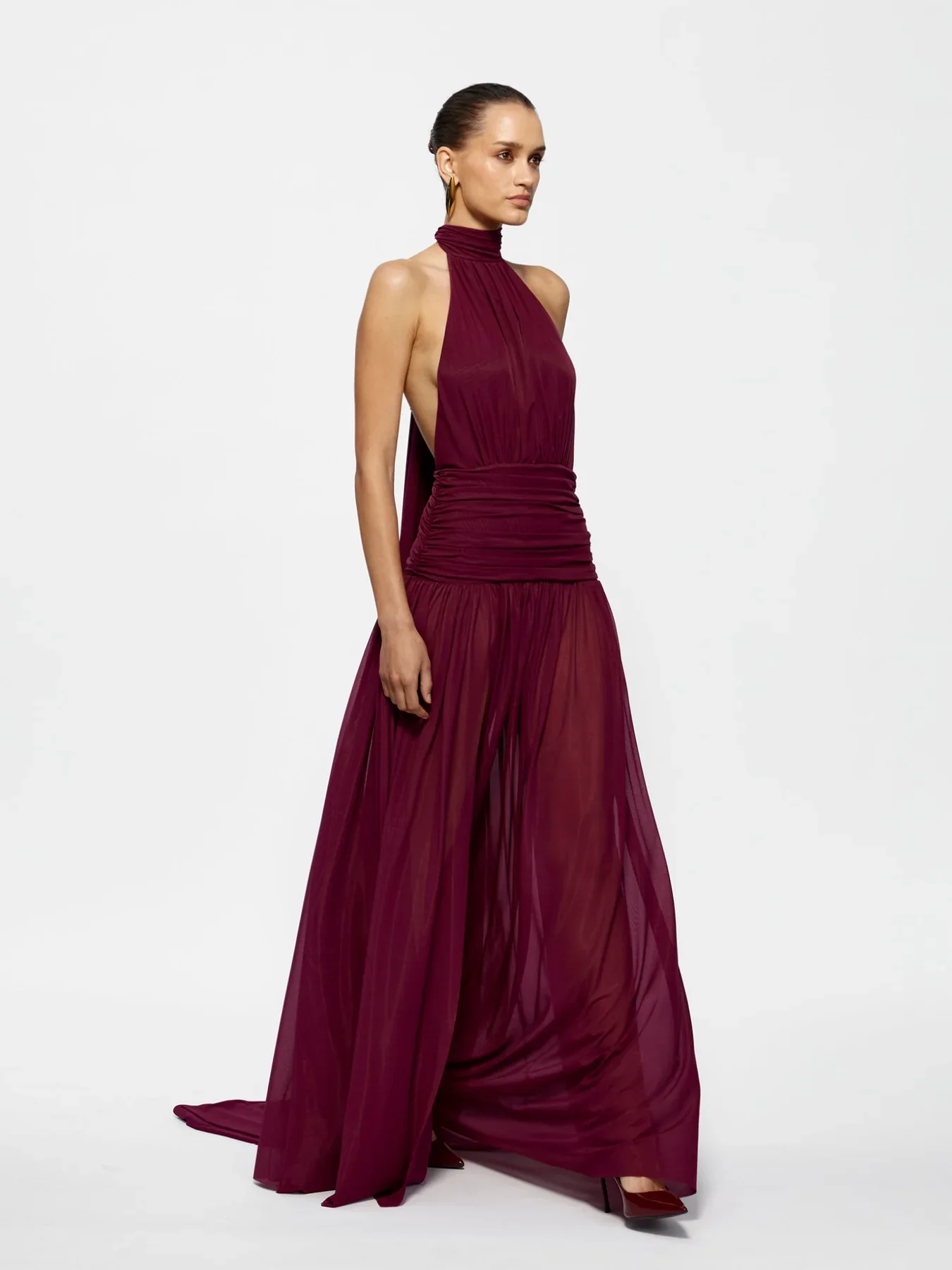 verity-gown-burgundy-117716_1800x1800.jpg.webp