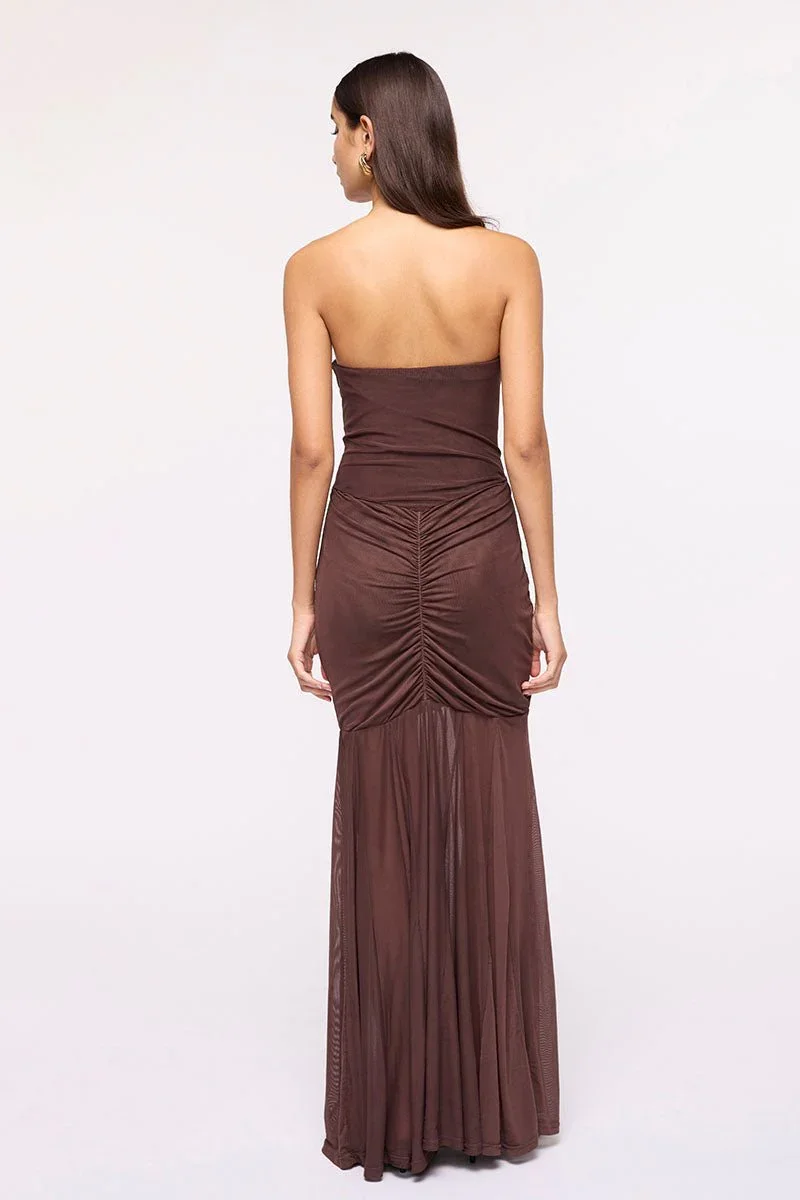 PhoenixBustierMaxiDress-Chocolate3_3000x.webp