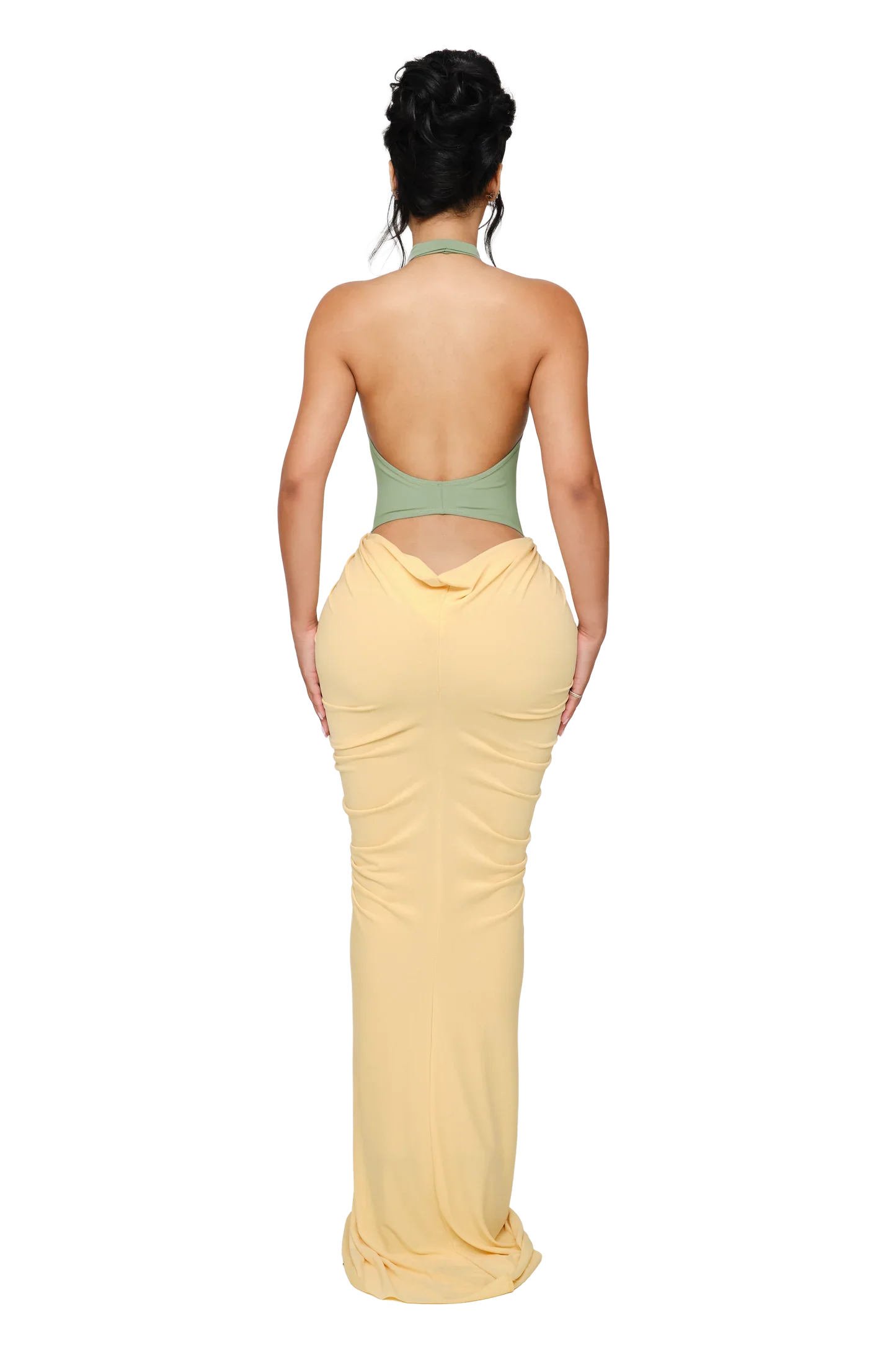 SH39_Coucoo_Ecom_14Jun25_11110.png.webp