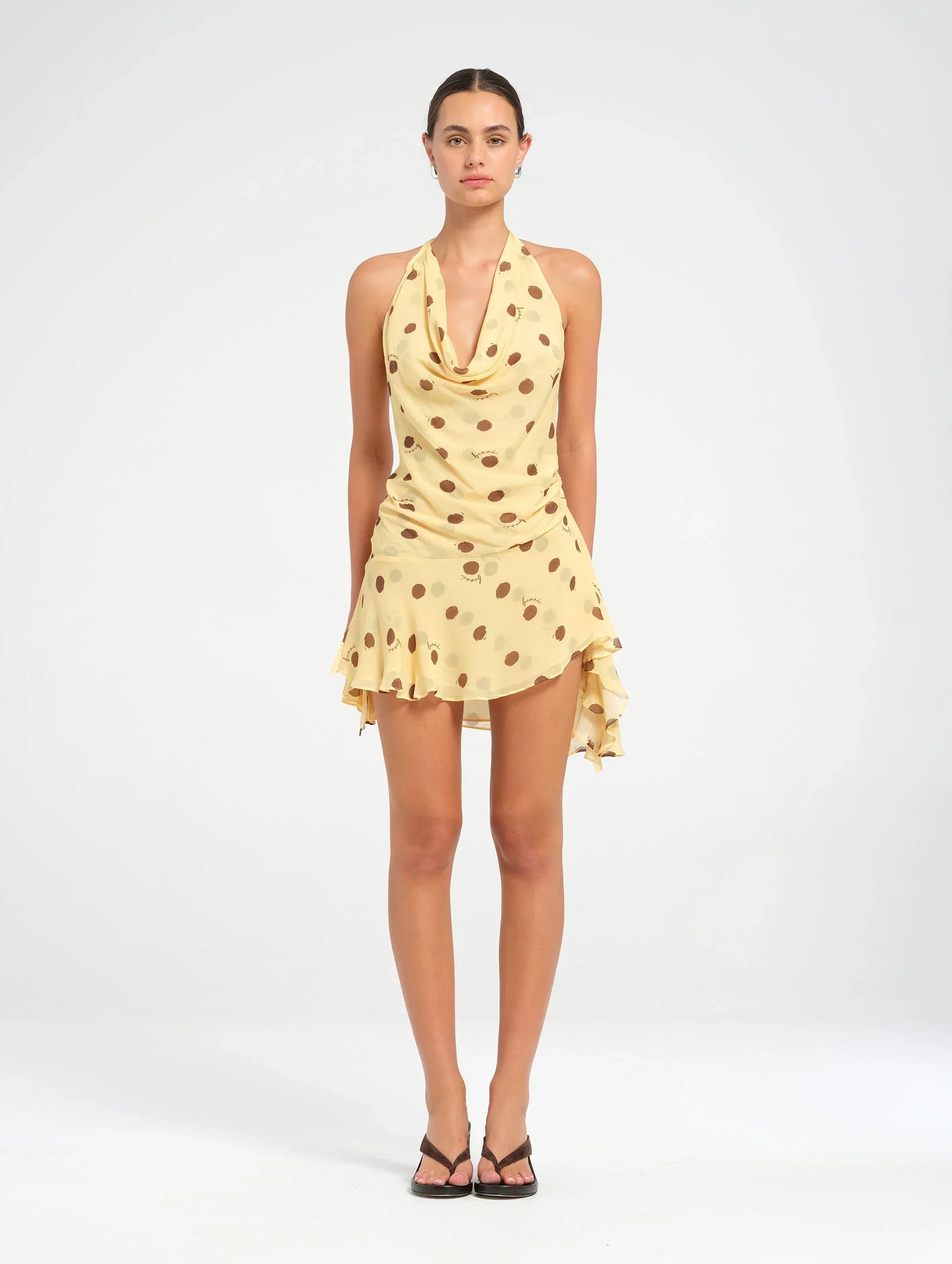 BEN345-WEBRES_1720x2284_WhynterVanravenstein_HarlowHalterMiniDress_ButterSpot-1.jpg.webp