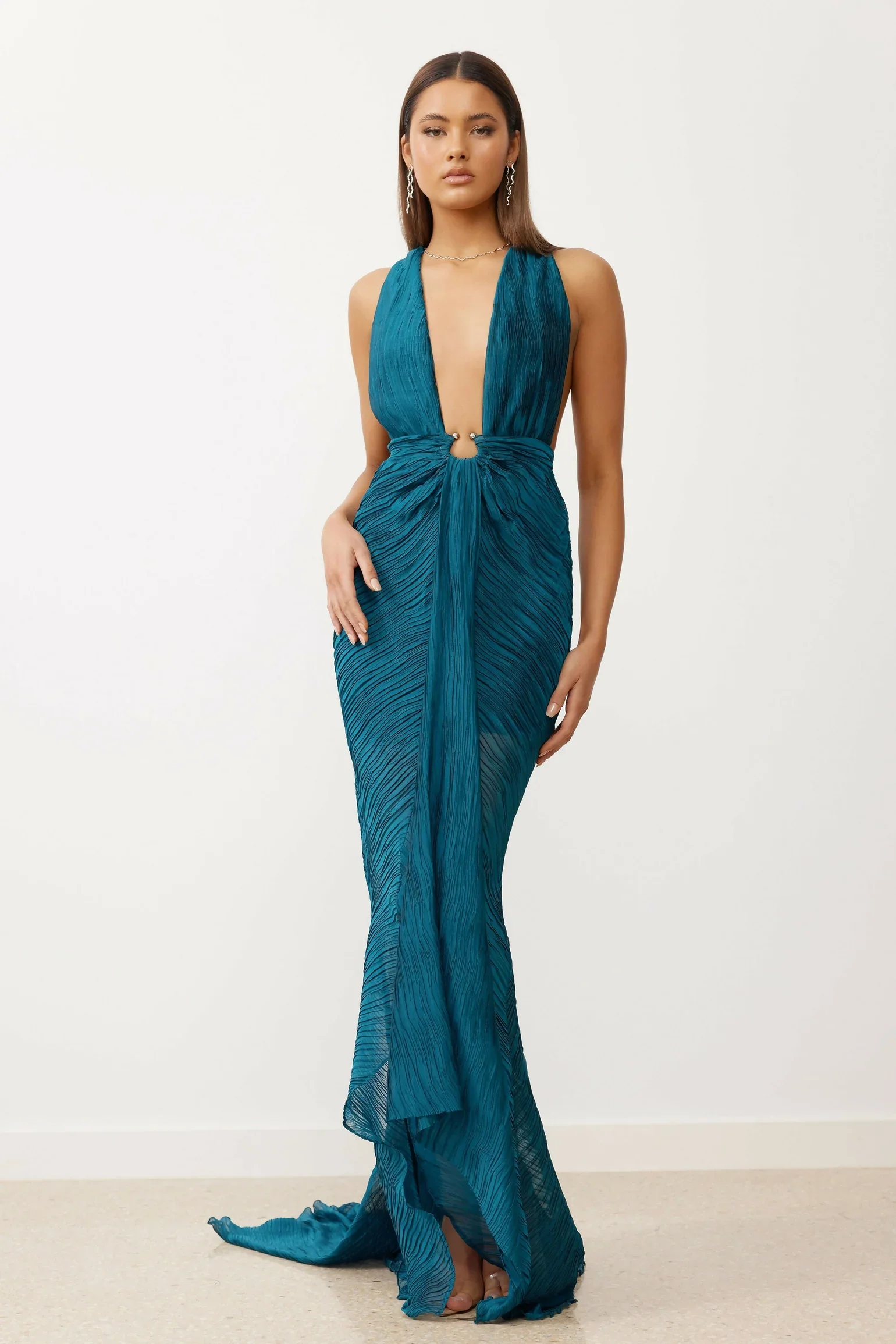 lexi-sirena-dress-teal-8-dresses-989.jpg.webp (Copy)