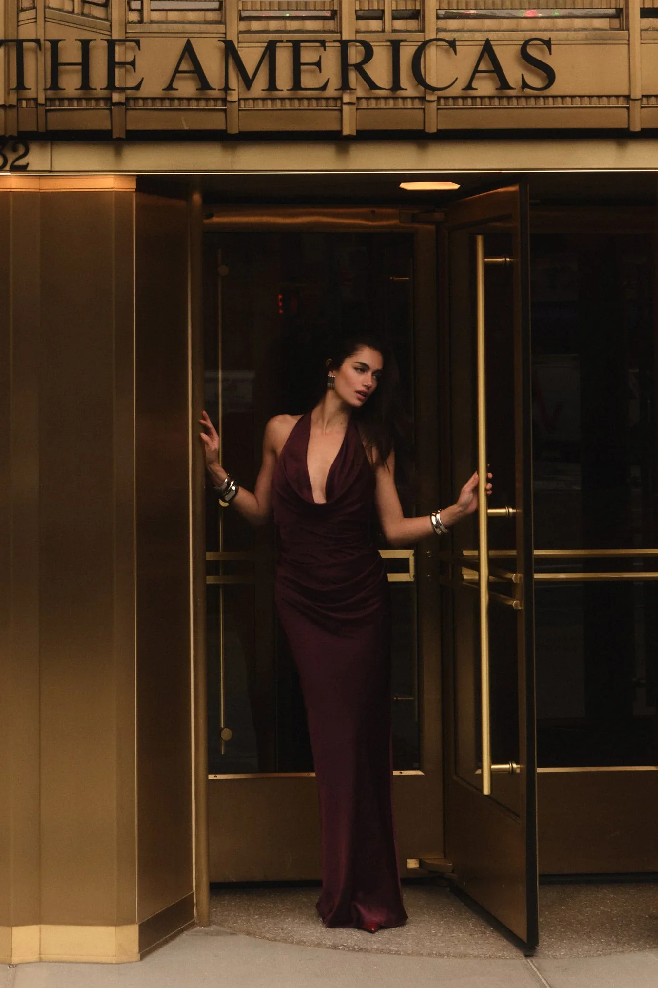 penelope-drape-gown-262599.webp