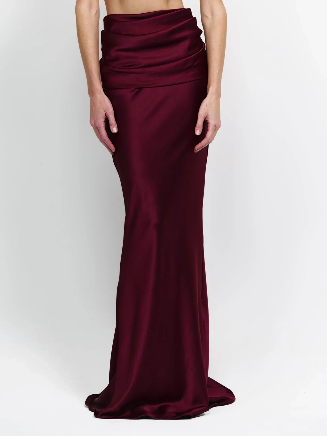 perez-skirt-wine-101764_1800x1800.jpg.webp