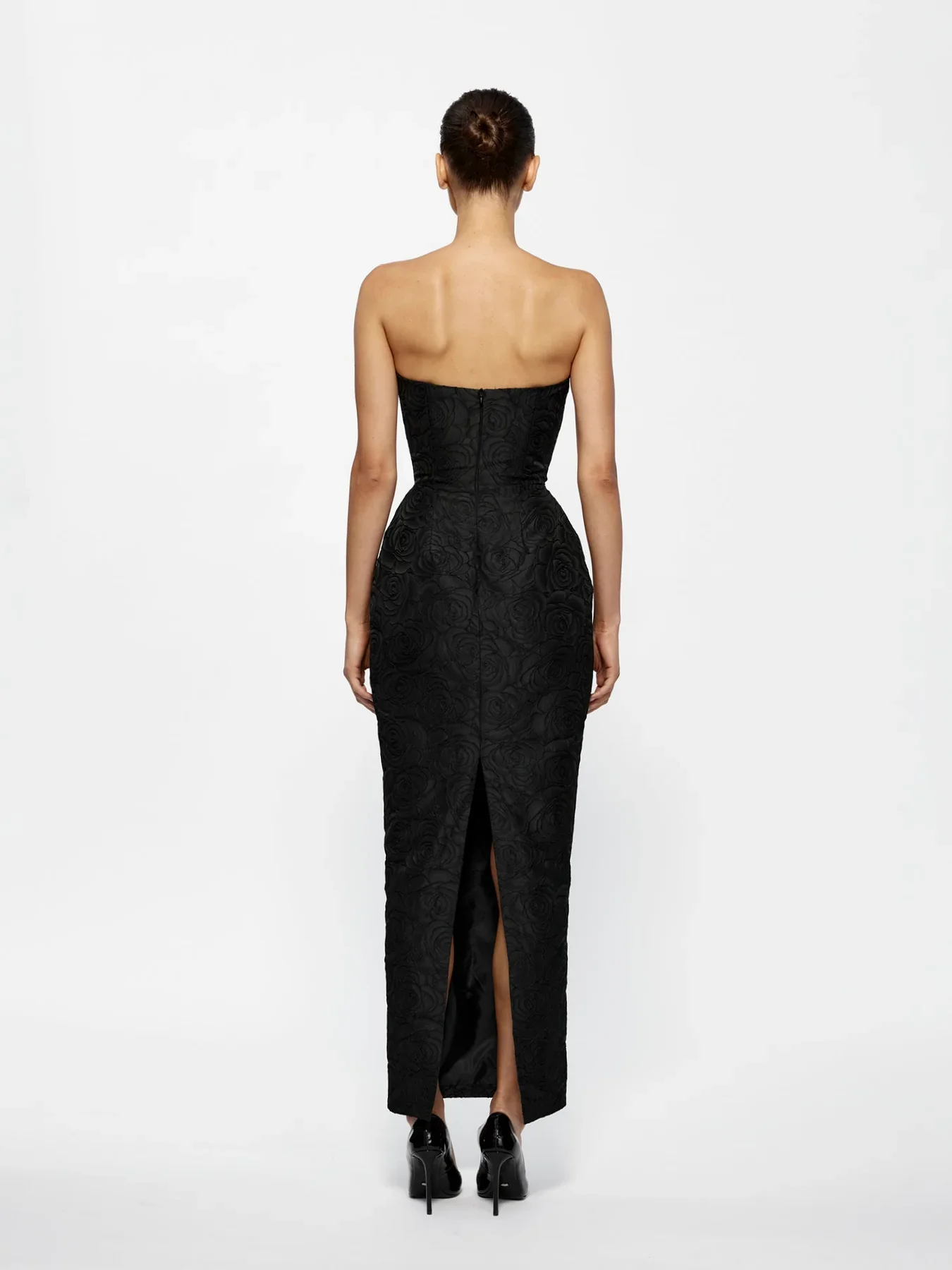 kiera-dress-black-949329_1800x1800.jpg.webp