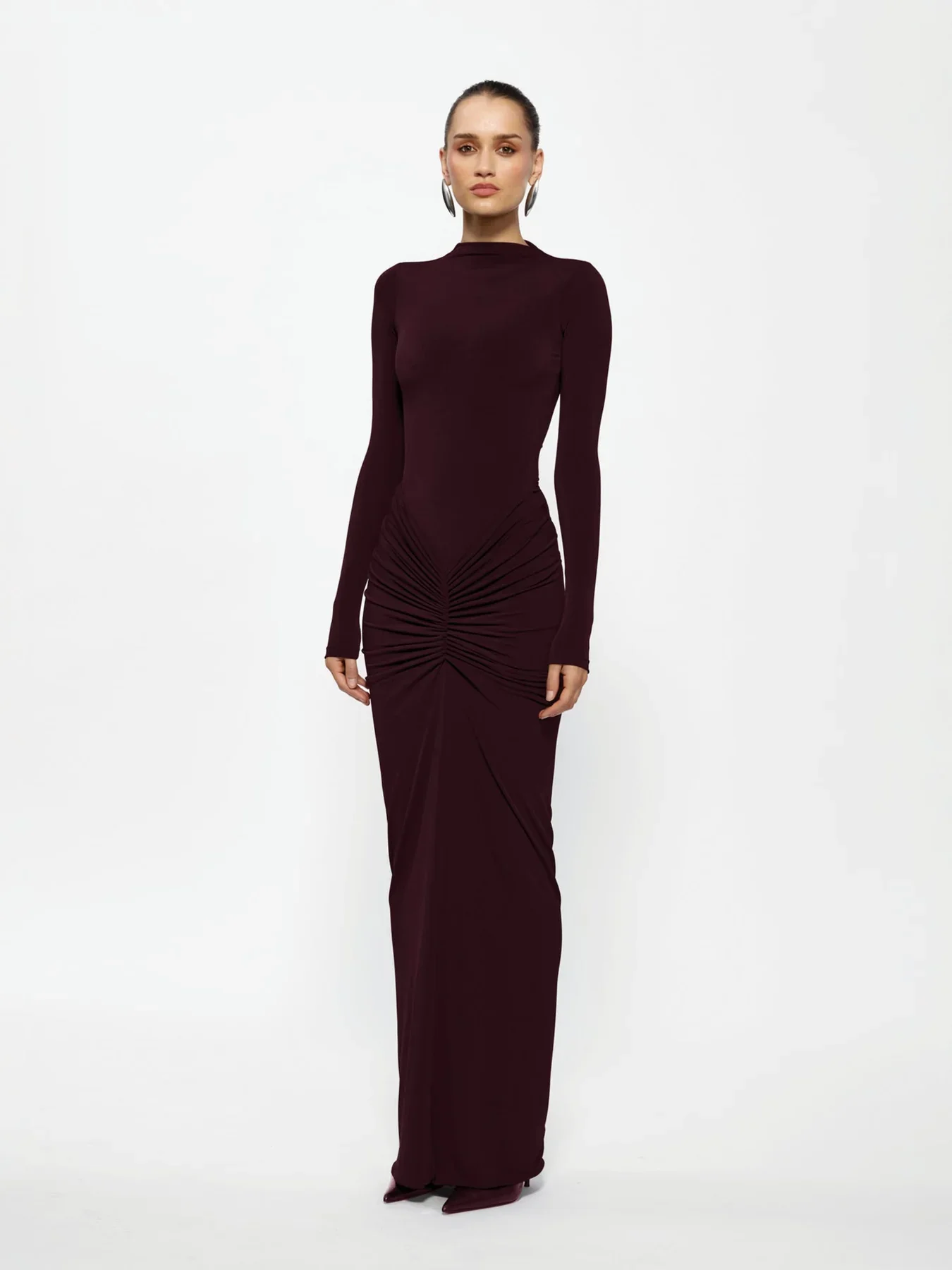 tia-bodysuit-wine-243182_1800x1800.jpg.webp