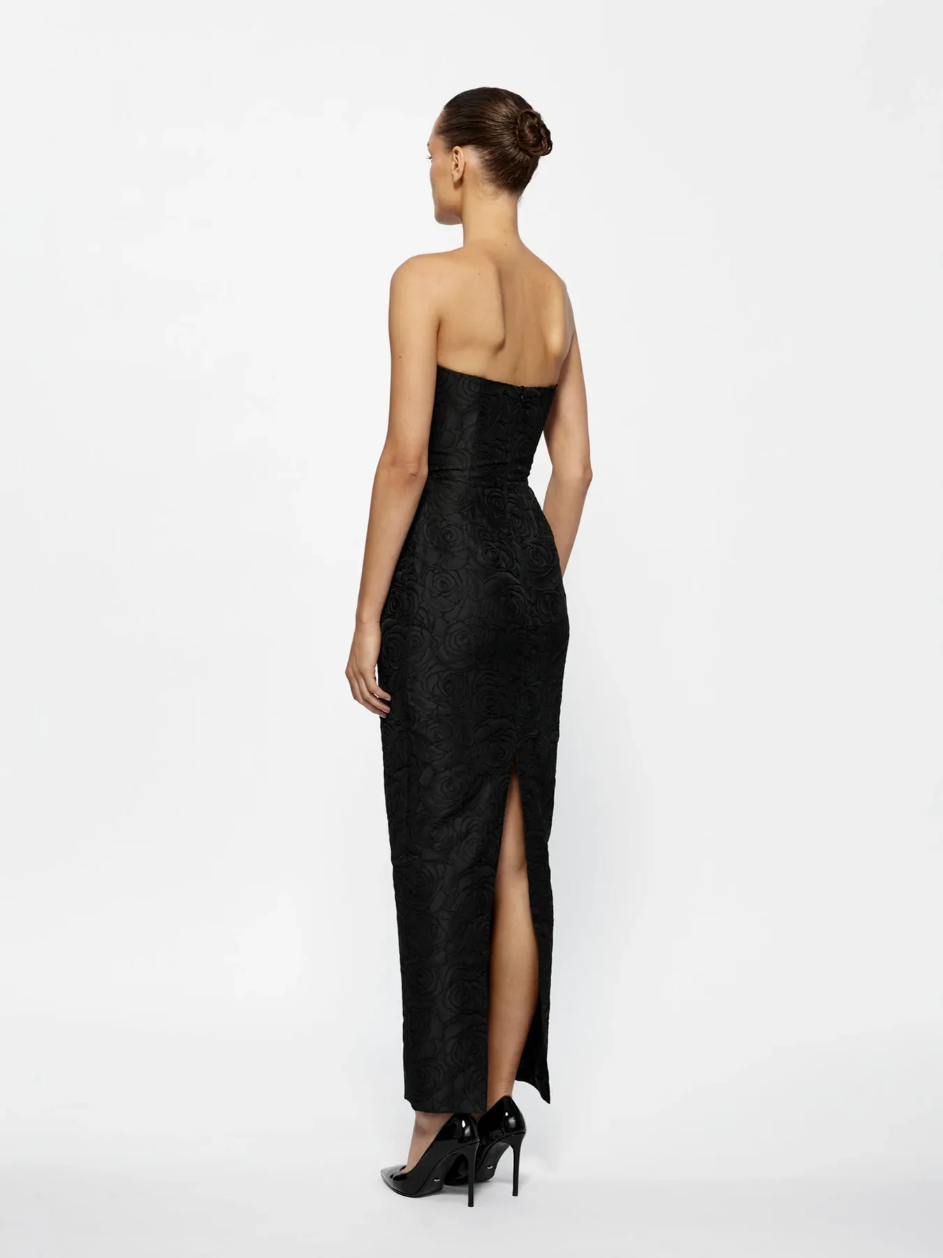 kiera-dress-black-995709_1800x1800.jpg.webp
