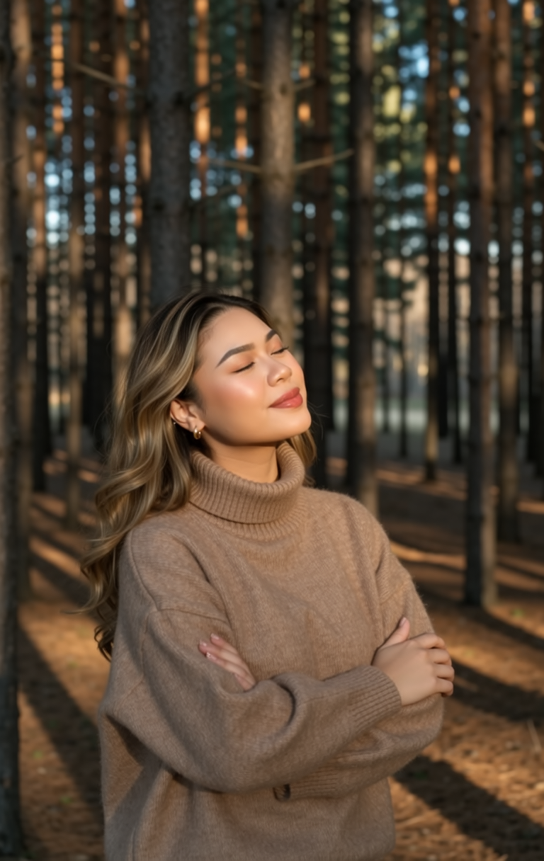 Stuck, Exhausted, and Overwhelmed? A Therapist’s Take on Building Psychological Flexibility