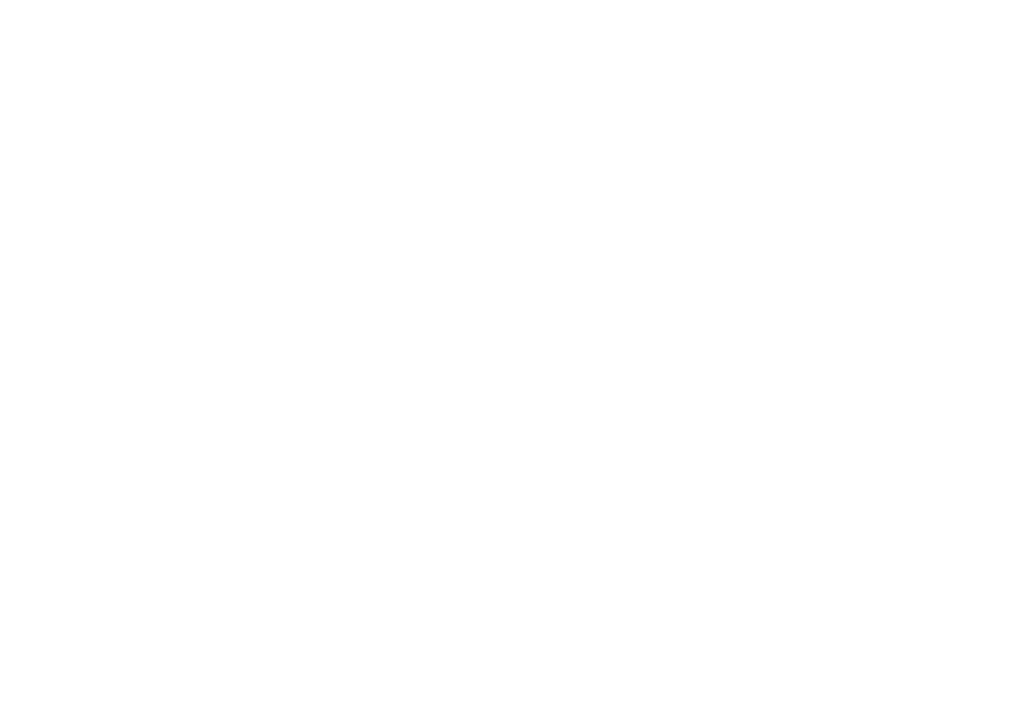 16K Productions | Adelaide Videographer