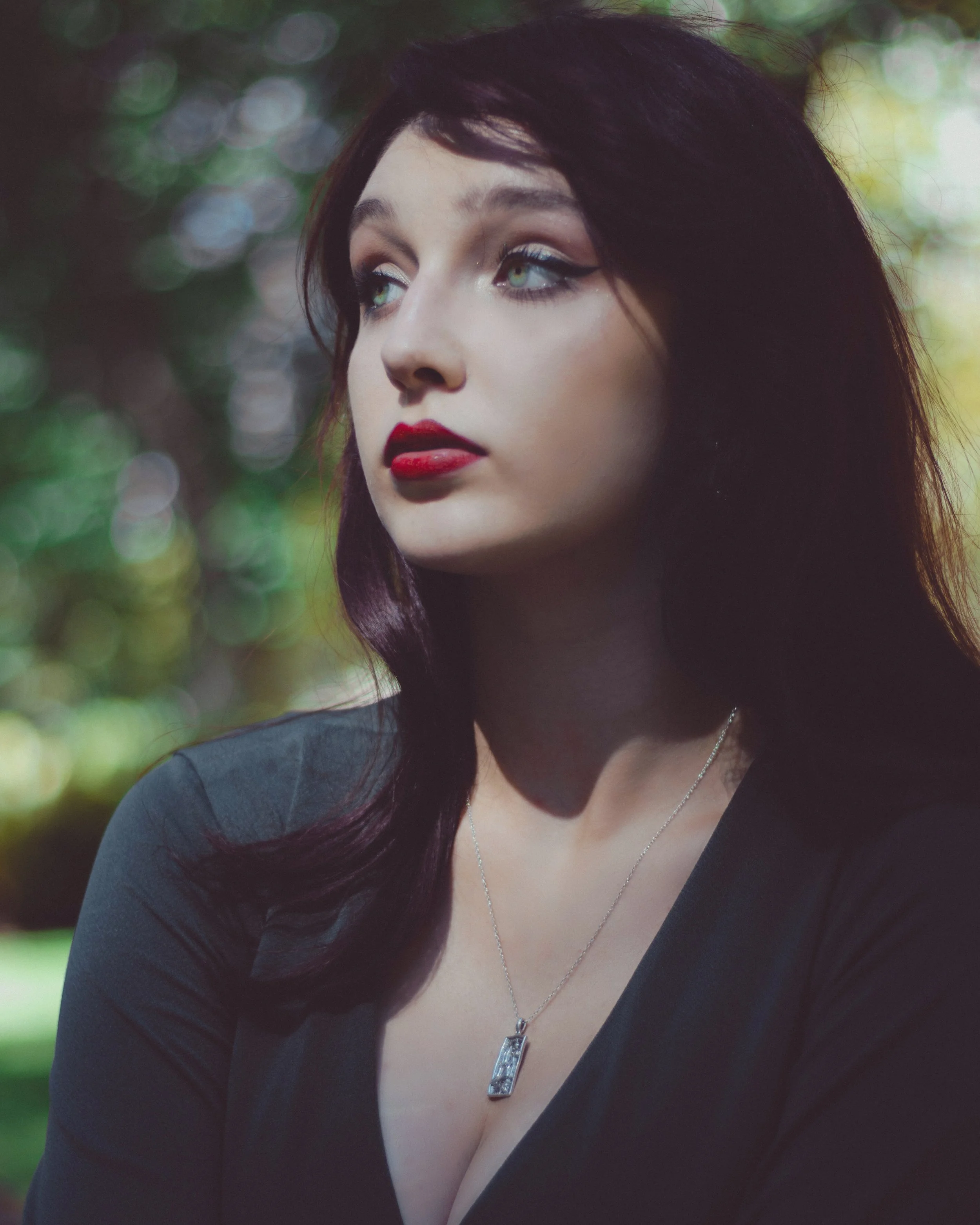 Amelia  6 no grain - Copy.jpg