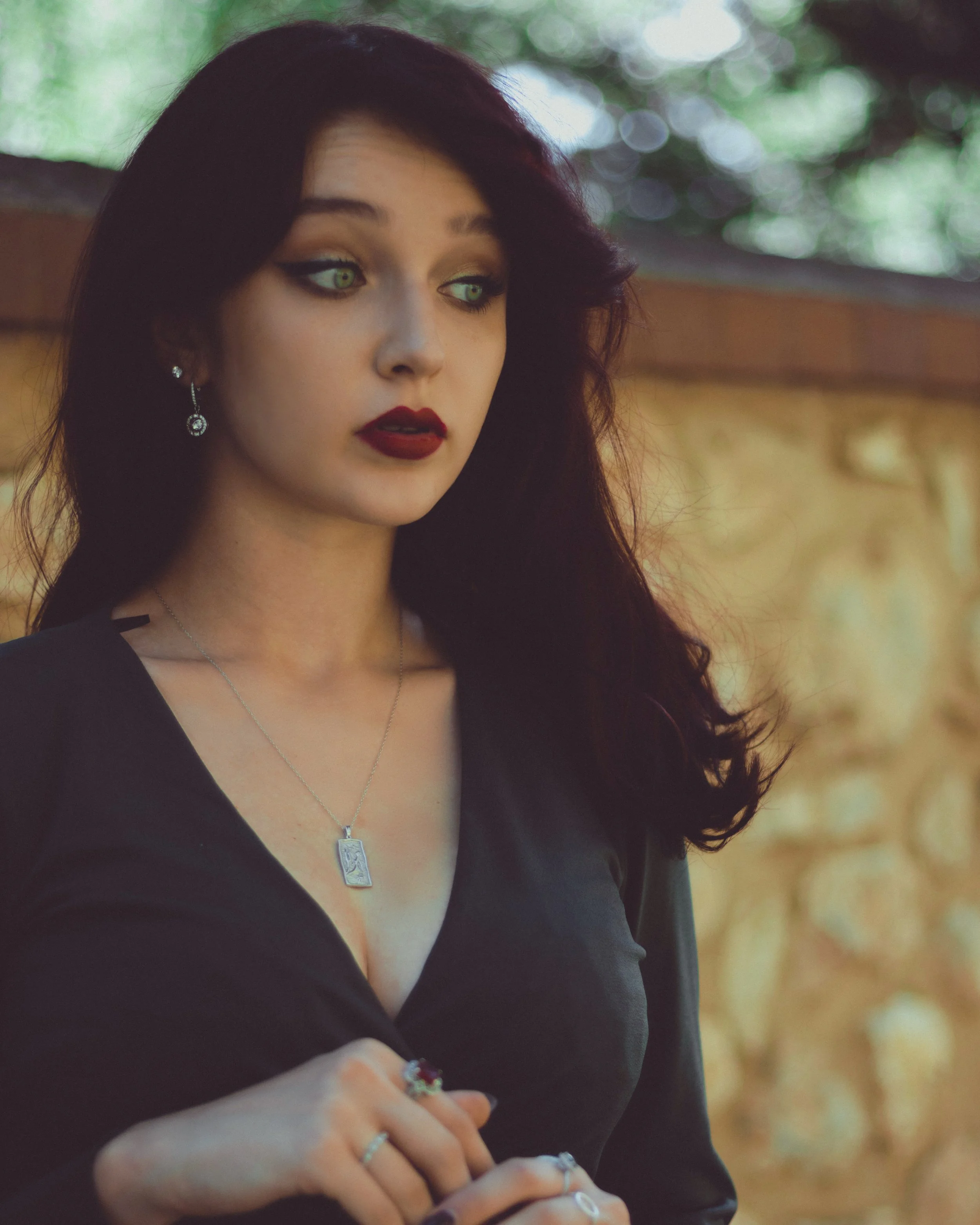 Amelia  3 no grain - Copy.jpg