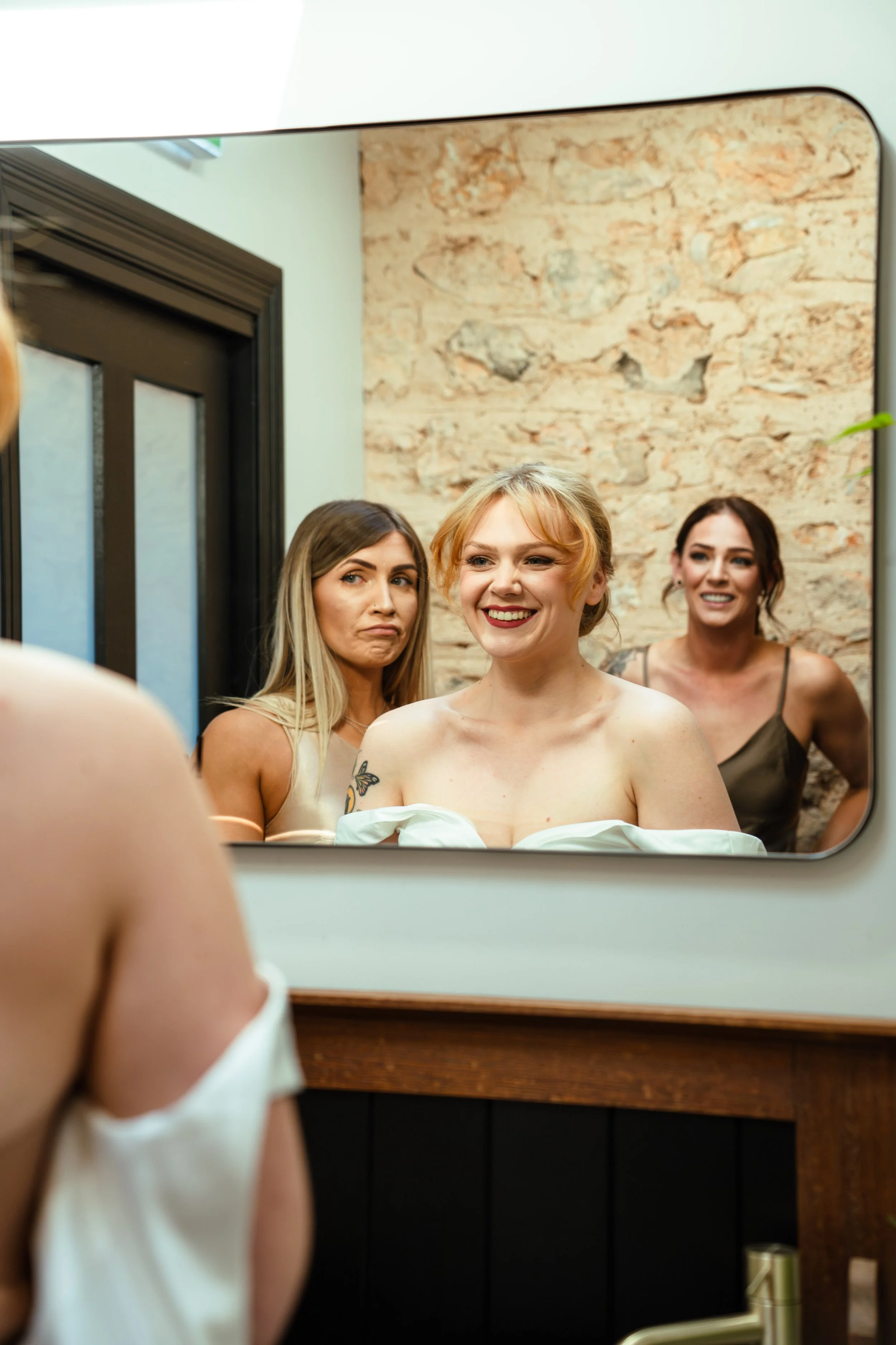 Xia and JT_Wedding Day_Full Size-017.jpg