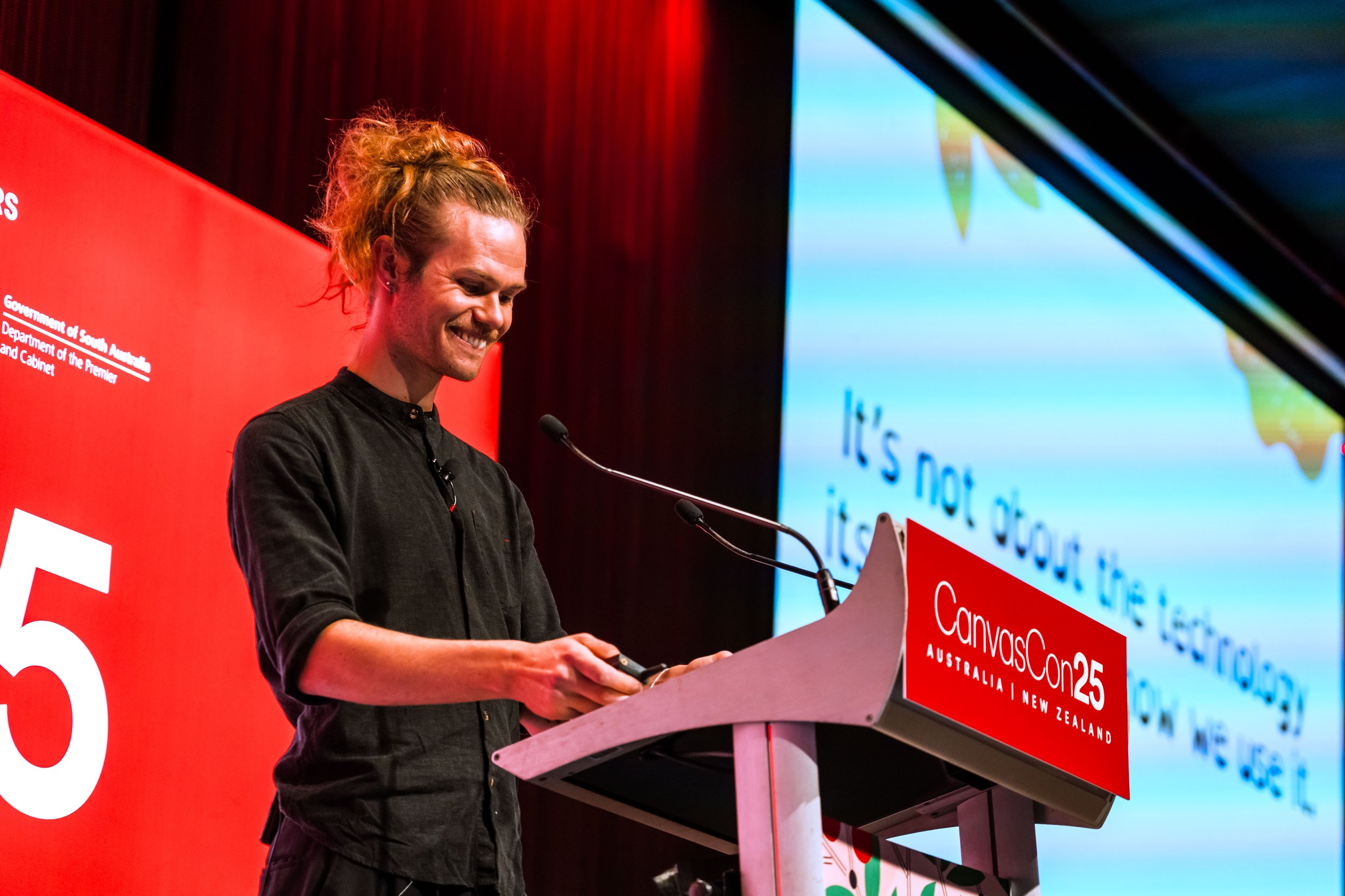 CanvasCon25_Photos_Full Size-125.jpg