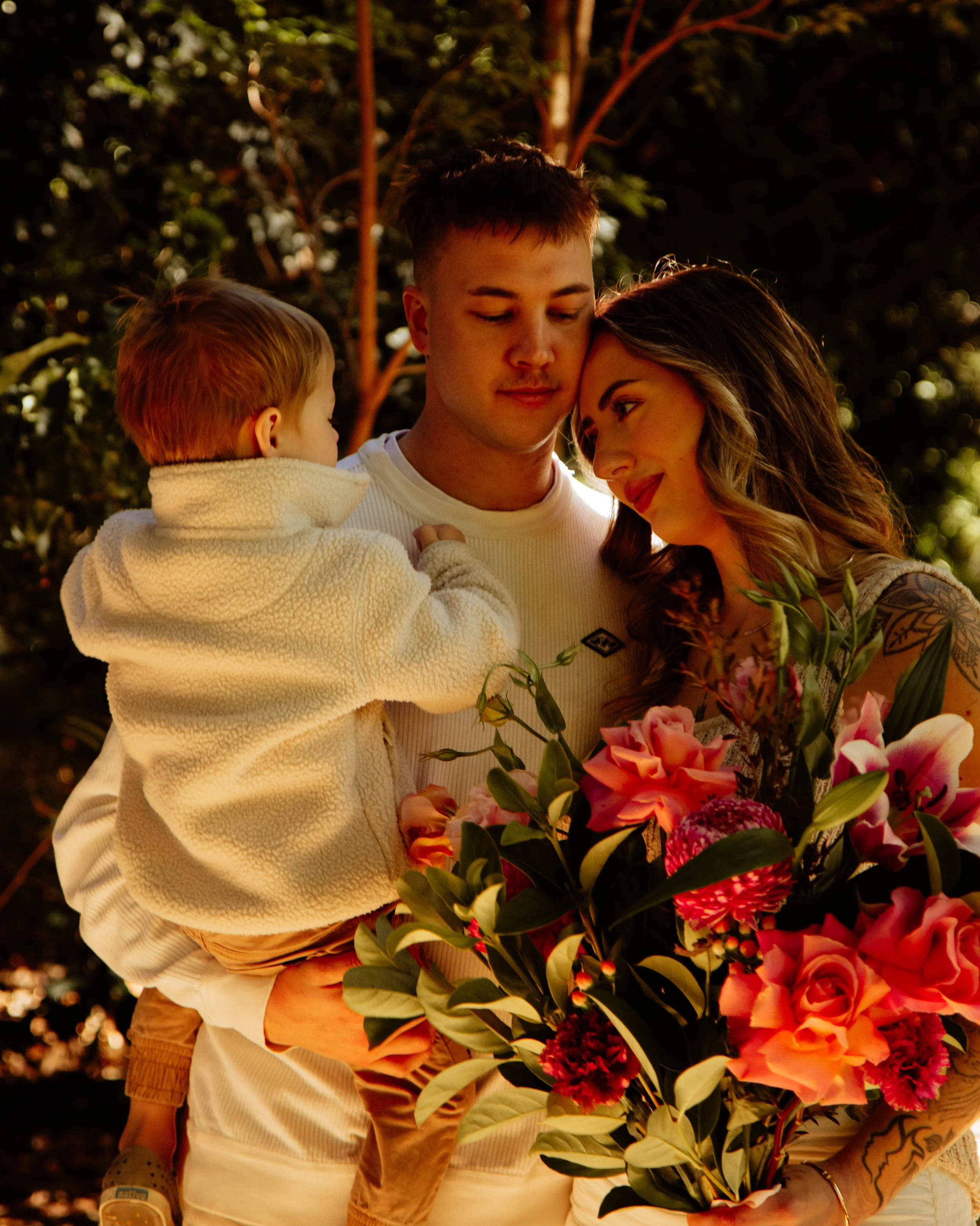 Jake and Mariska (12).jpg