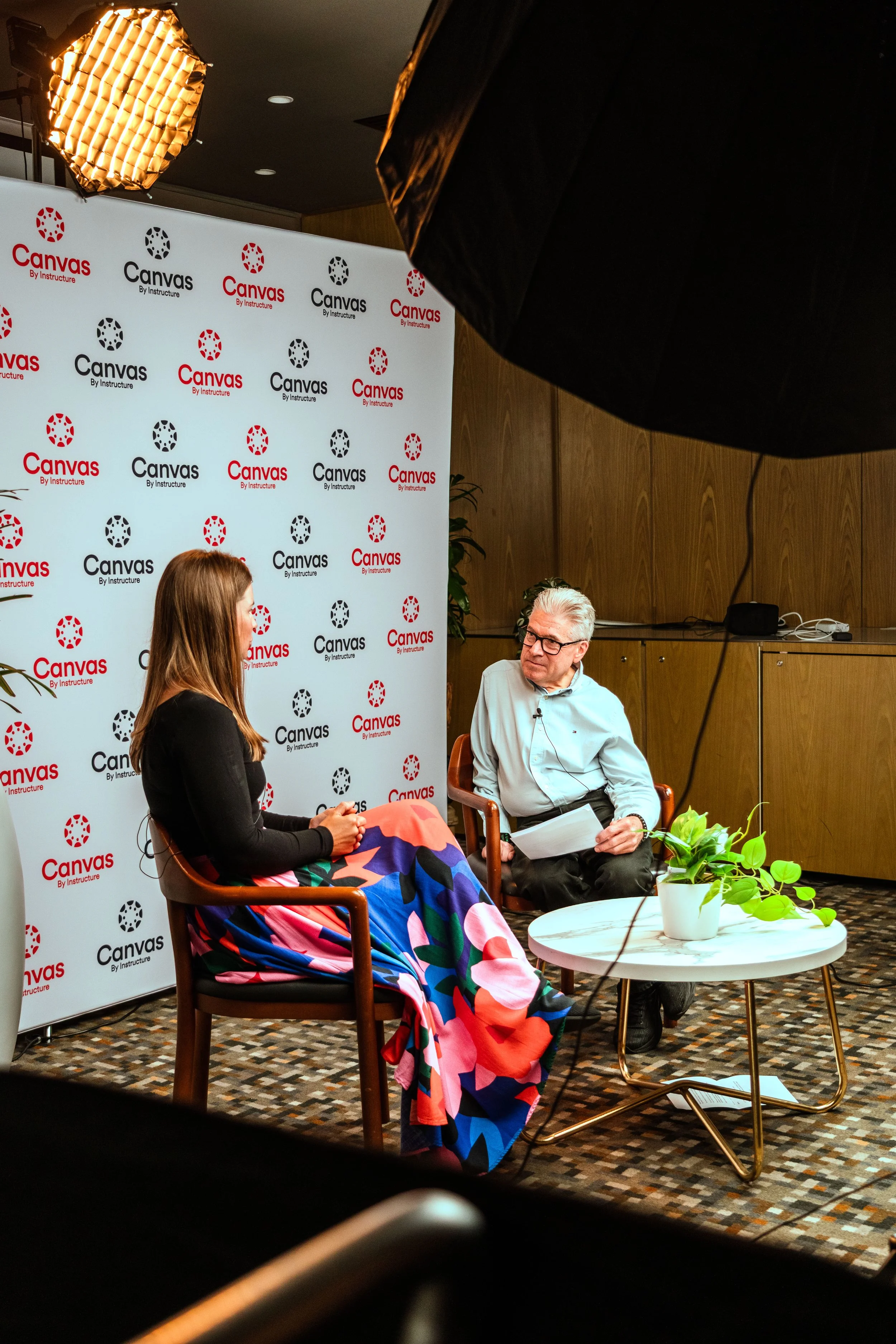 CanvasCon25_Photos_Full Size-108.jpg