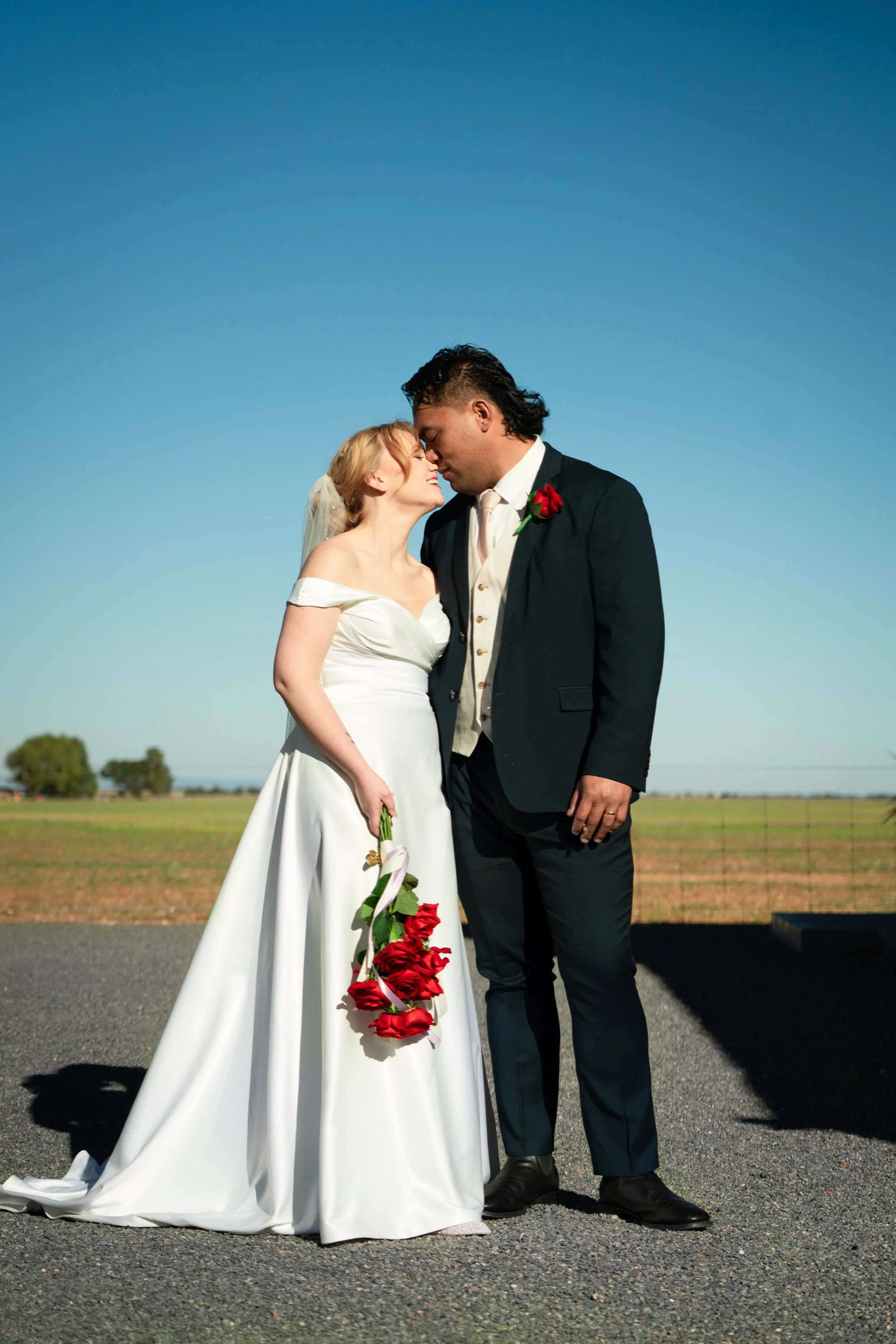 Xia and JT_Wedding Day_Full Size-080.jpg