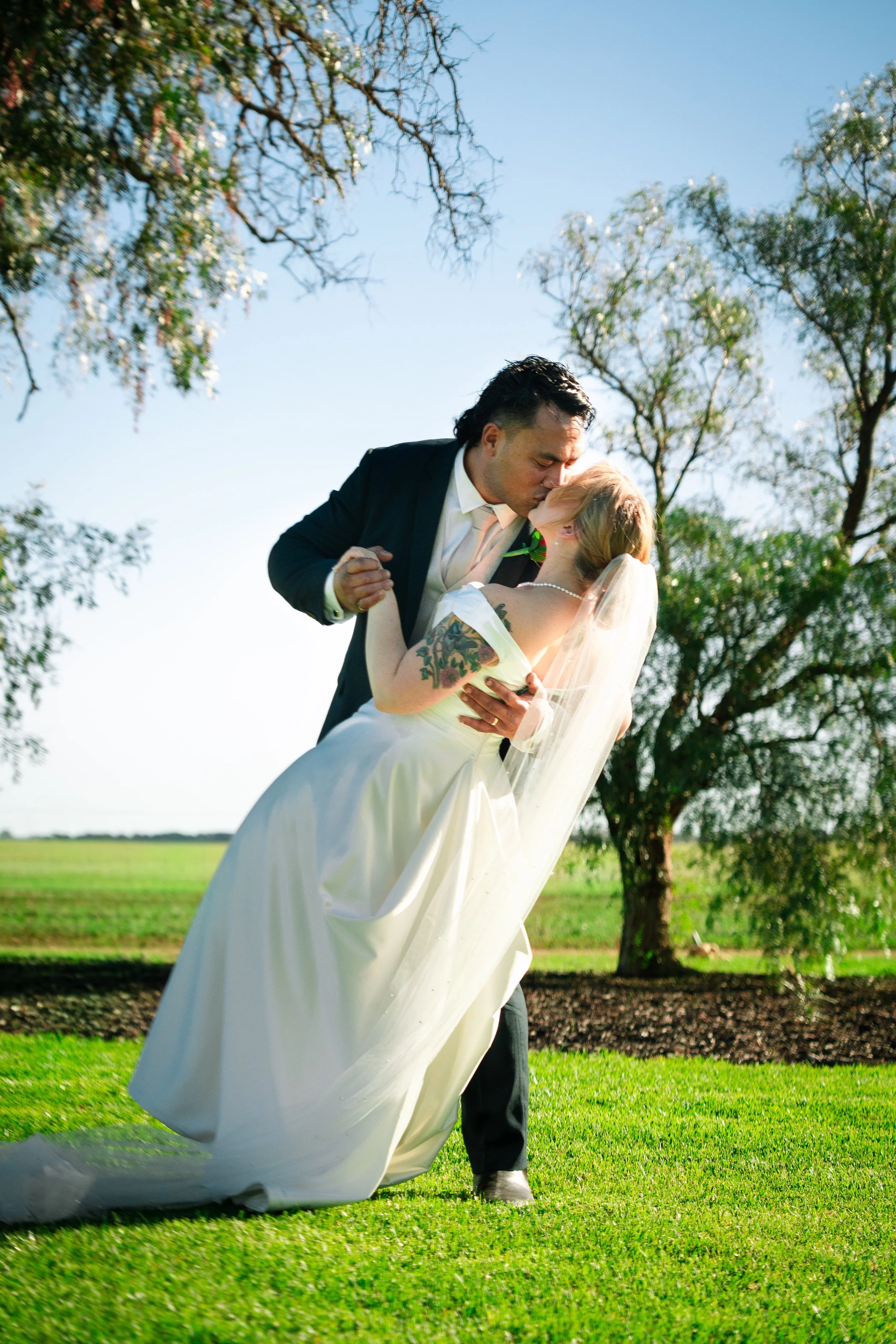 Xia and JT_Wedding Day_Full Size-118.jpg