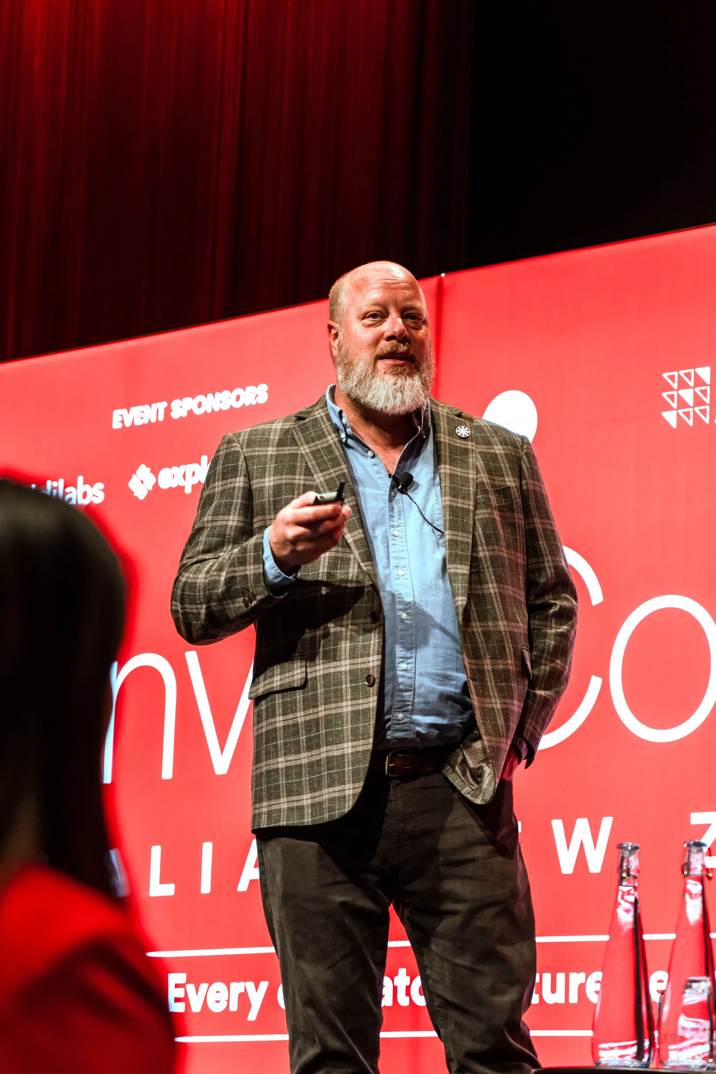 CanvasCon25_Photos_Full Size-029.jpg