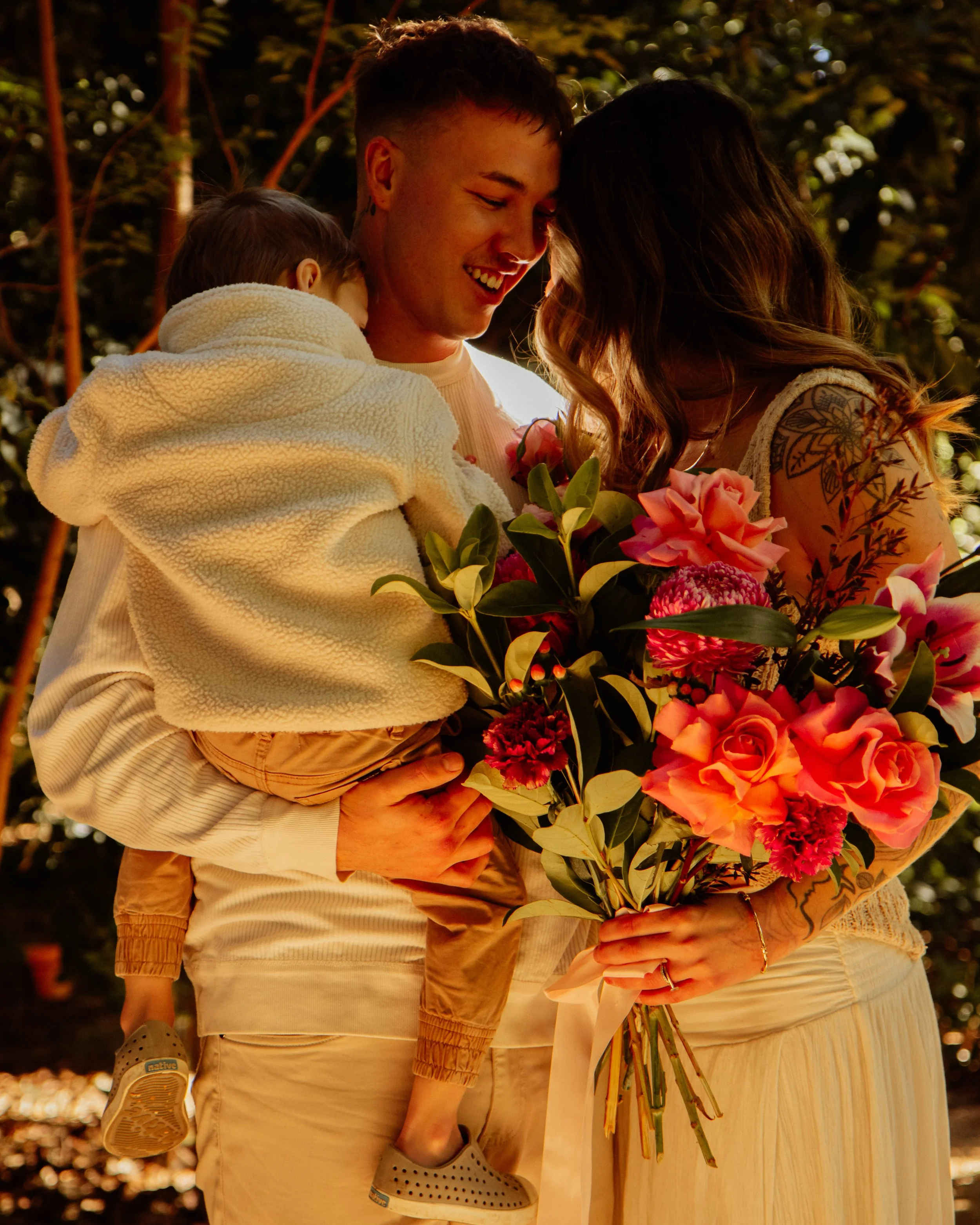 Jake and Mariska (1).jpg