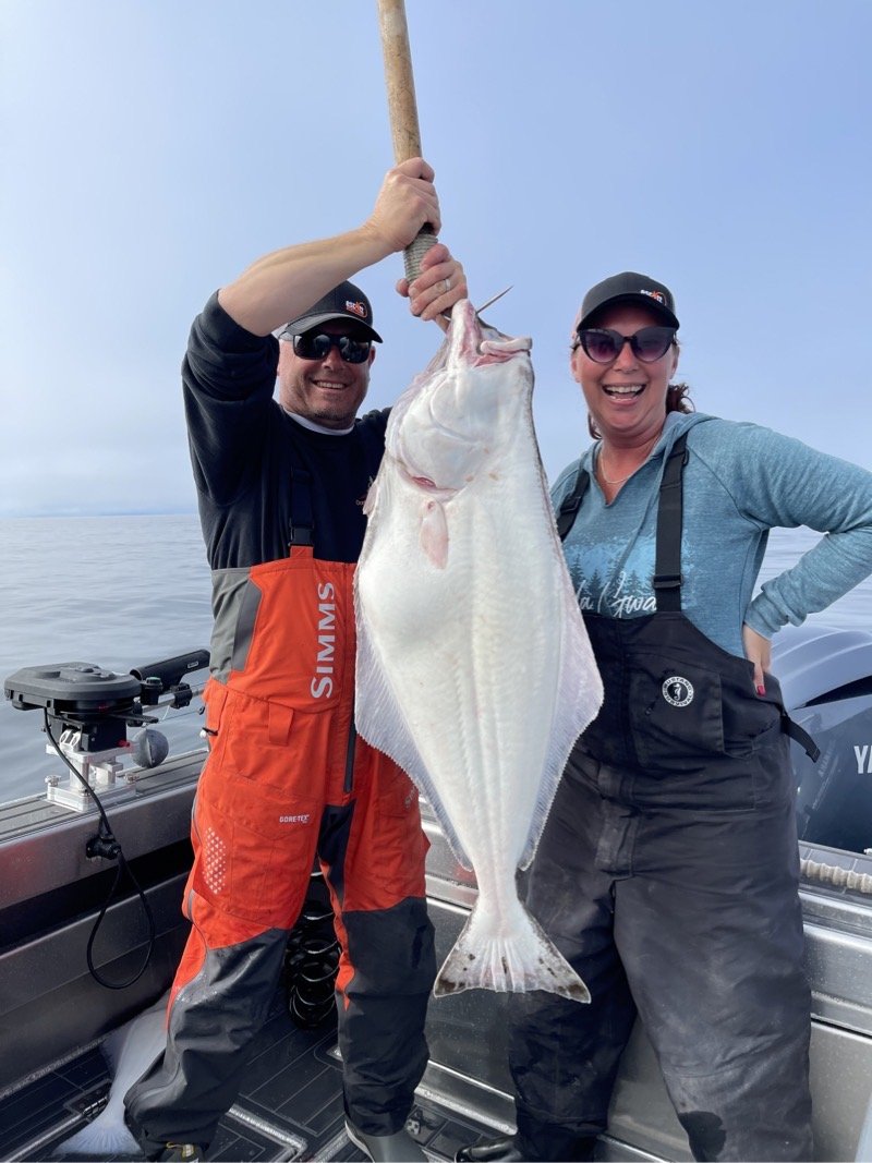 Chrome Coast Fishing Haida Gwaii.jpeg
