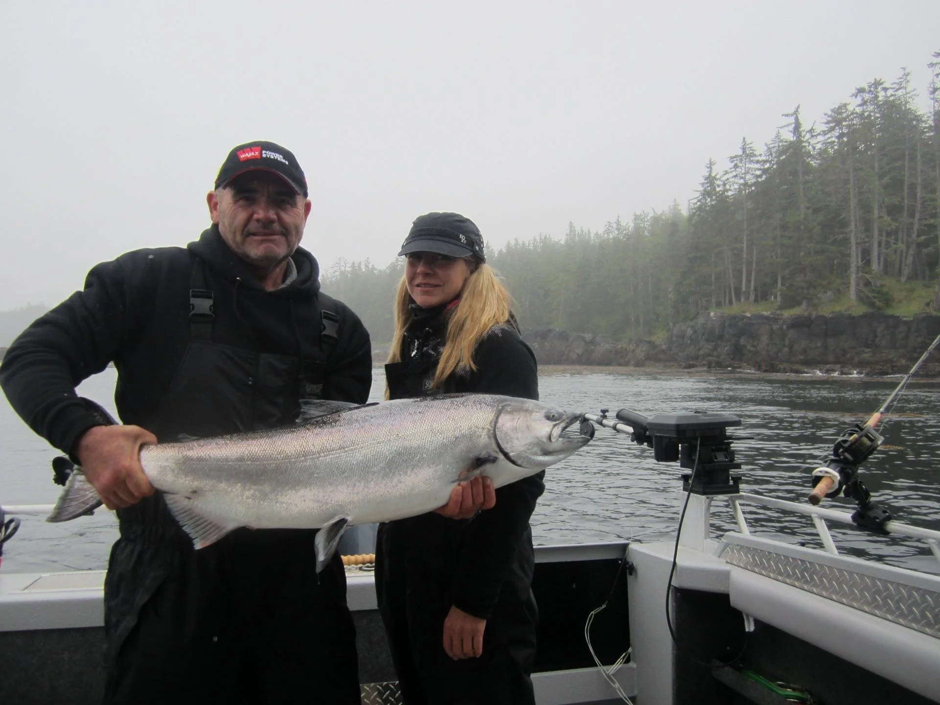 Testimonial Darrel and Darcy.jpeg