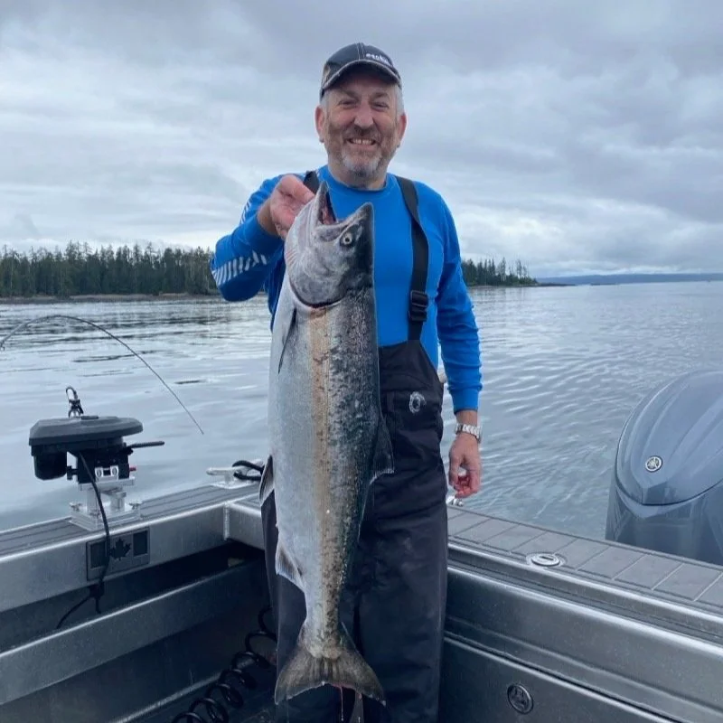 Chrome Coast Fishing Testimonial.jpg