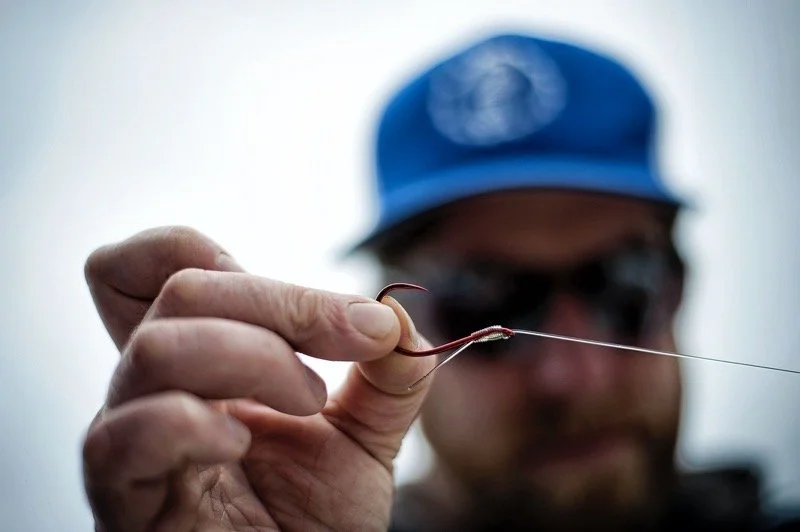 Chrome Coast Fishing Carousel 1.jpeg