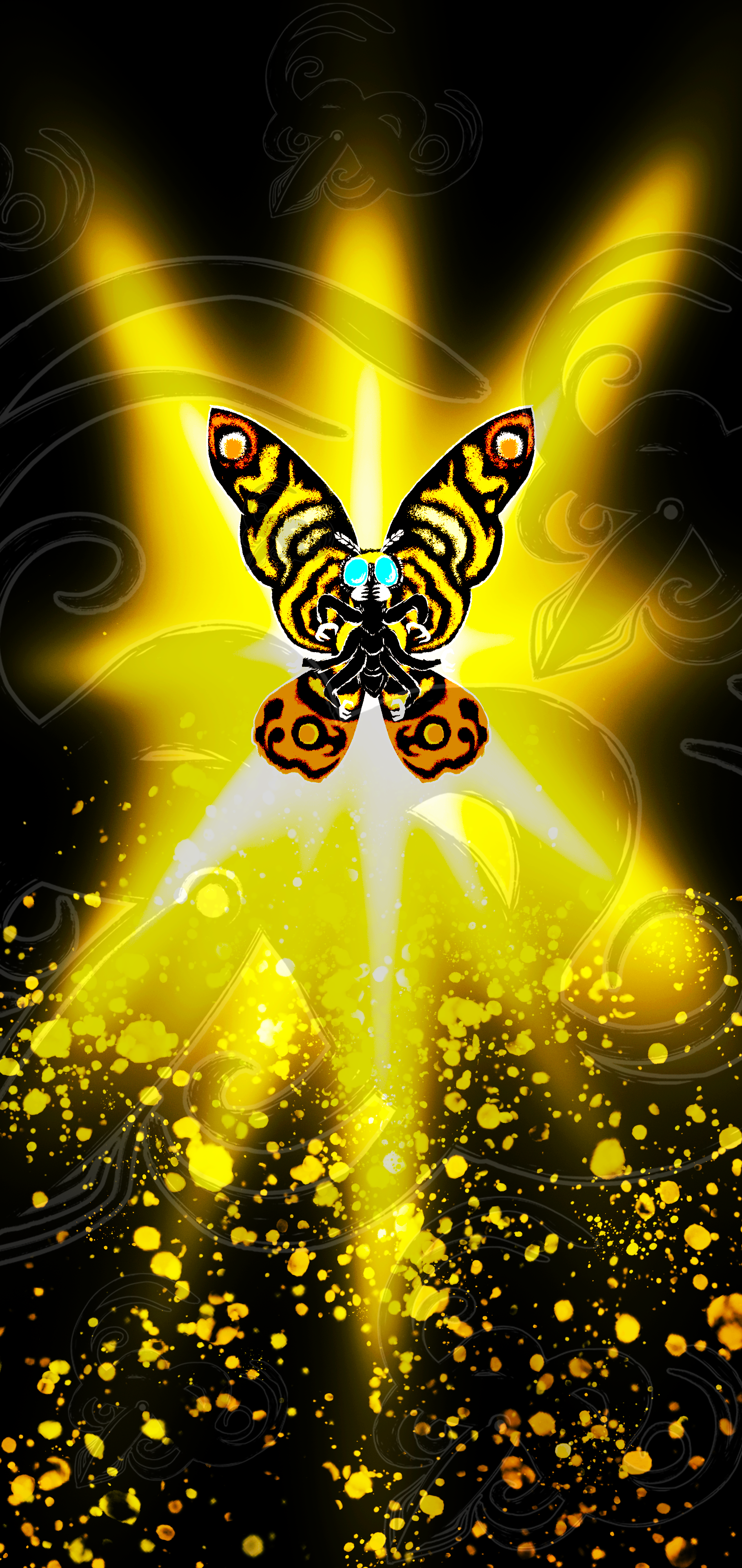 Lightbringer