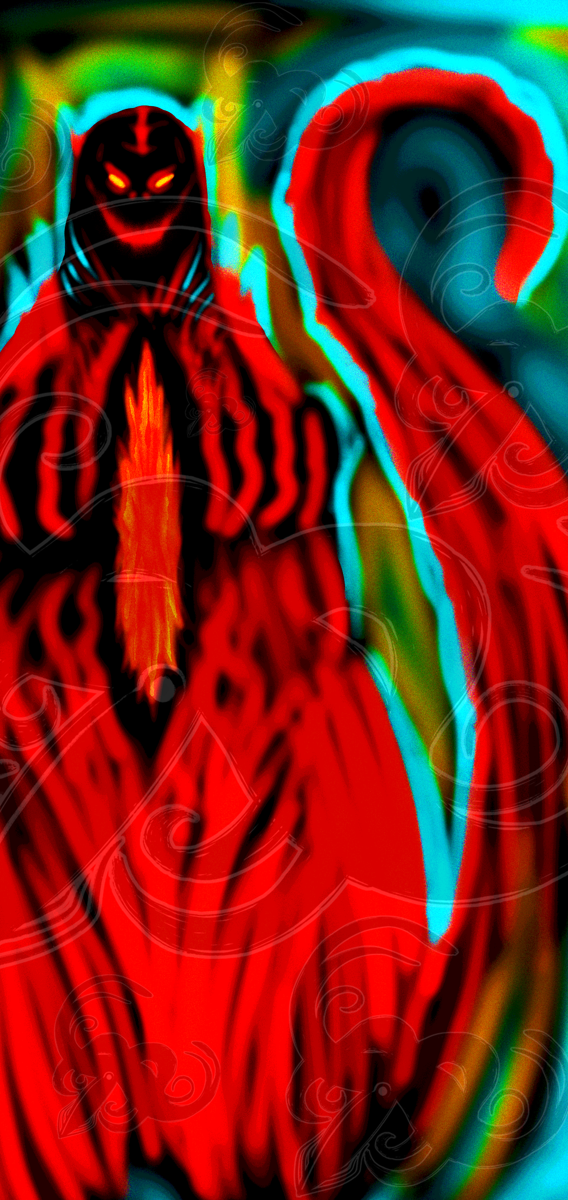 Meltdown