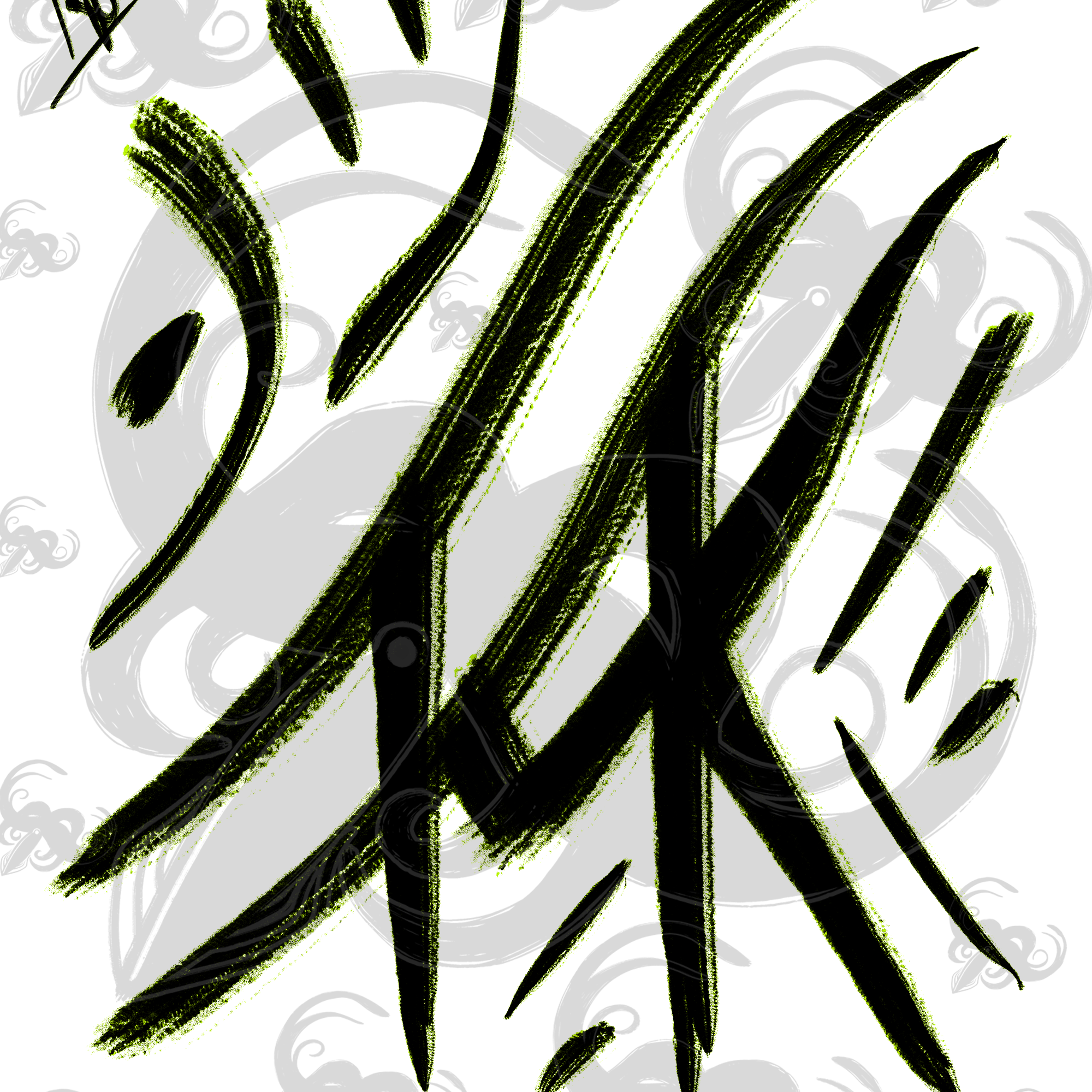 FMK Logo