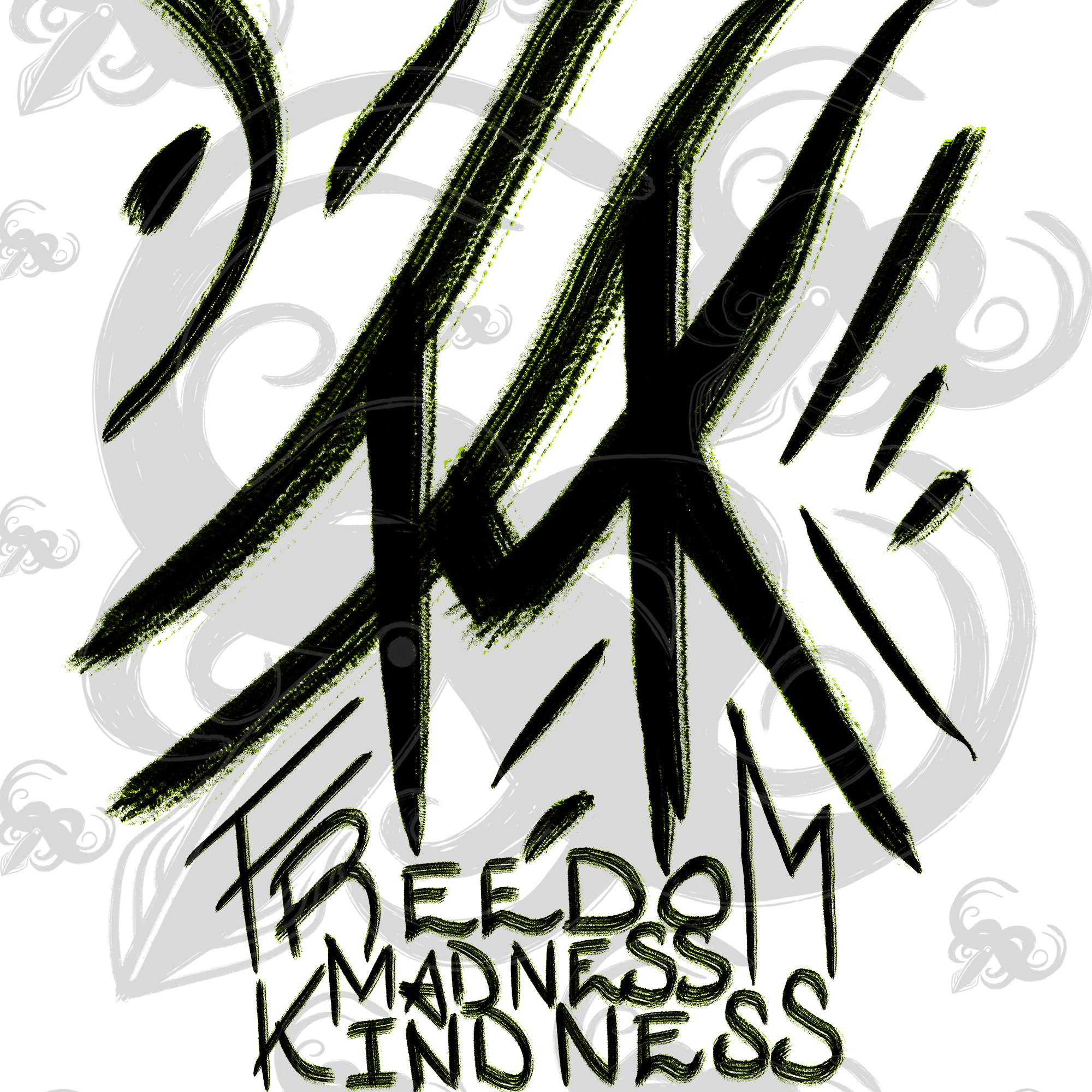 FMK