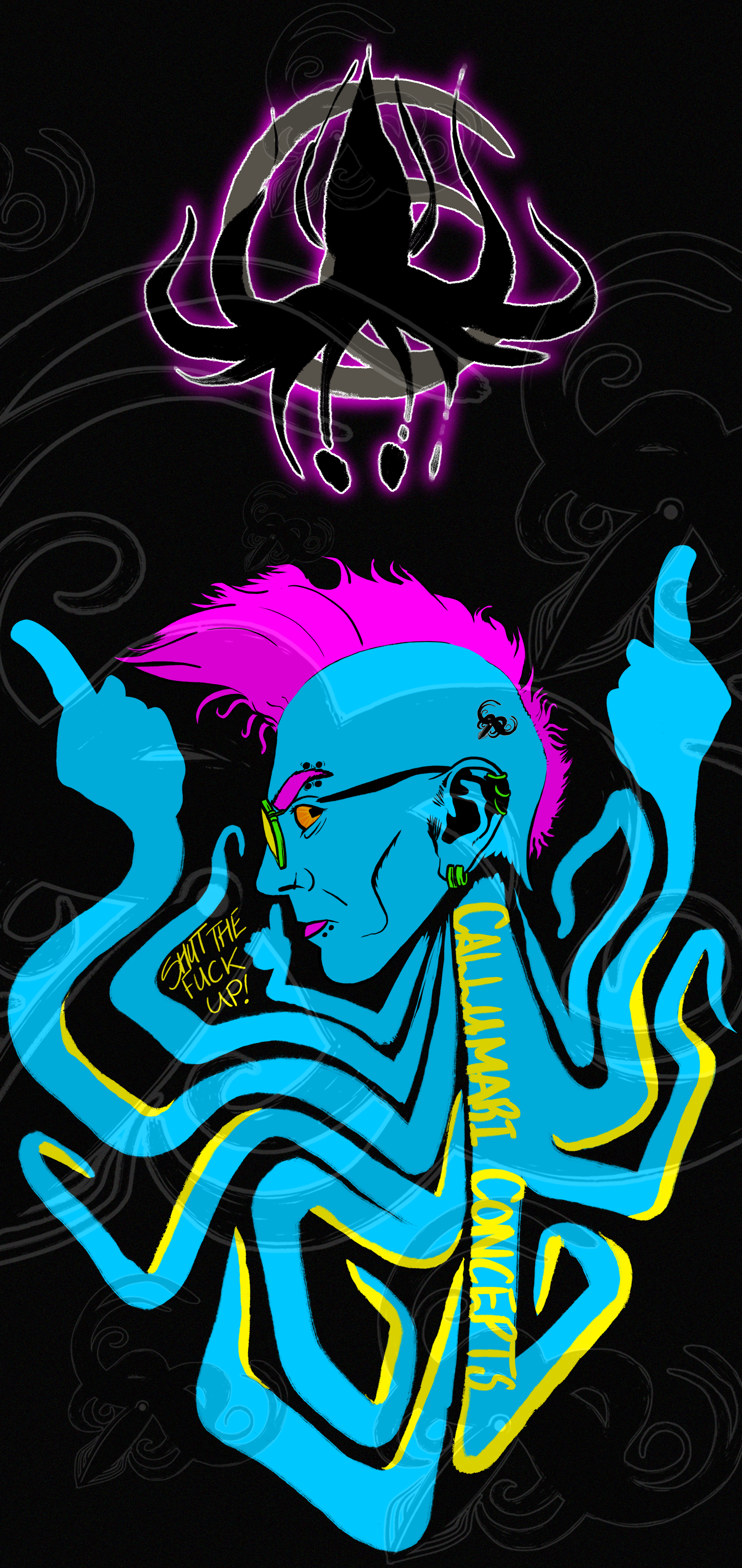 MariSquid2_Android.png